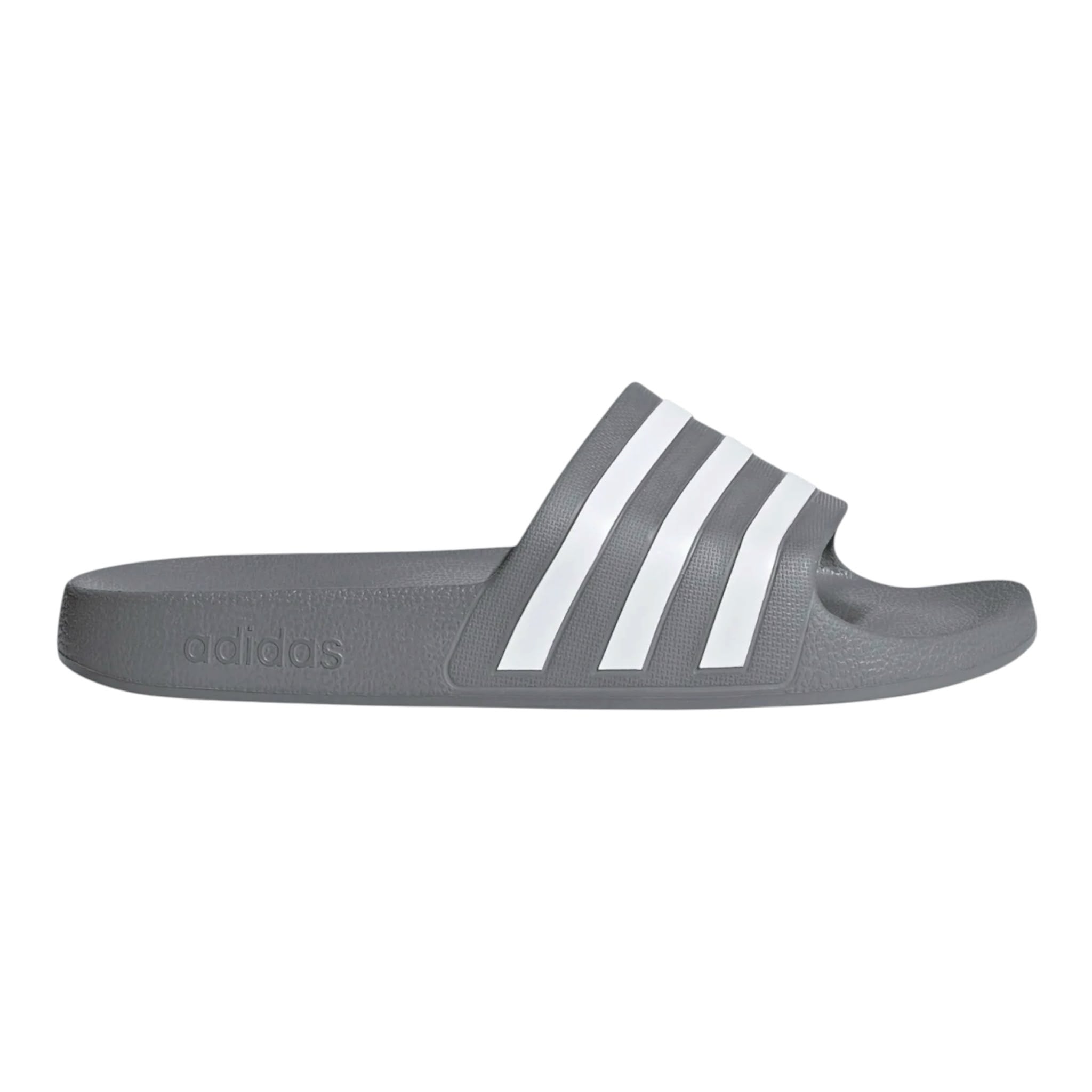 Ciabatta Adidas F35538