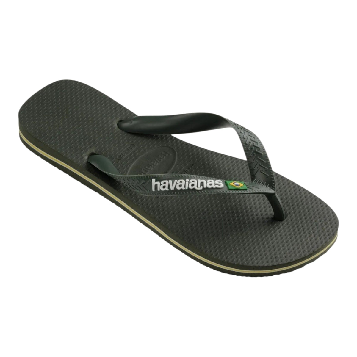 HAVAIANAS INFRADITO 4110850 5983