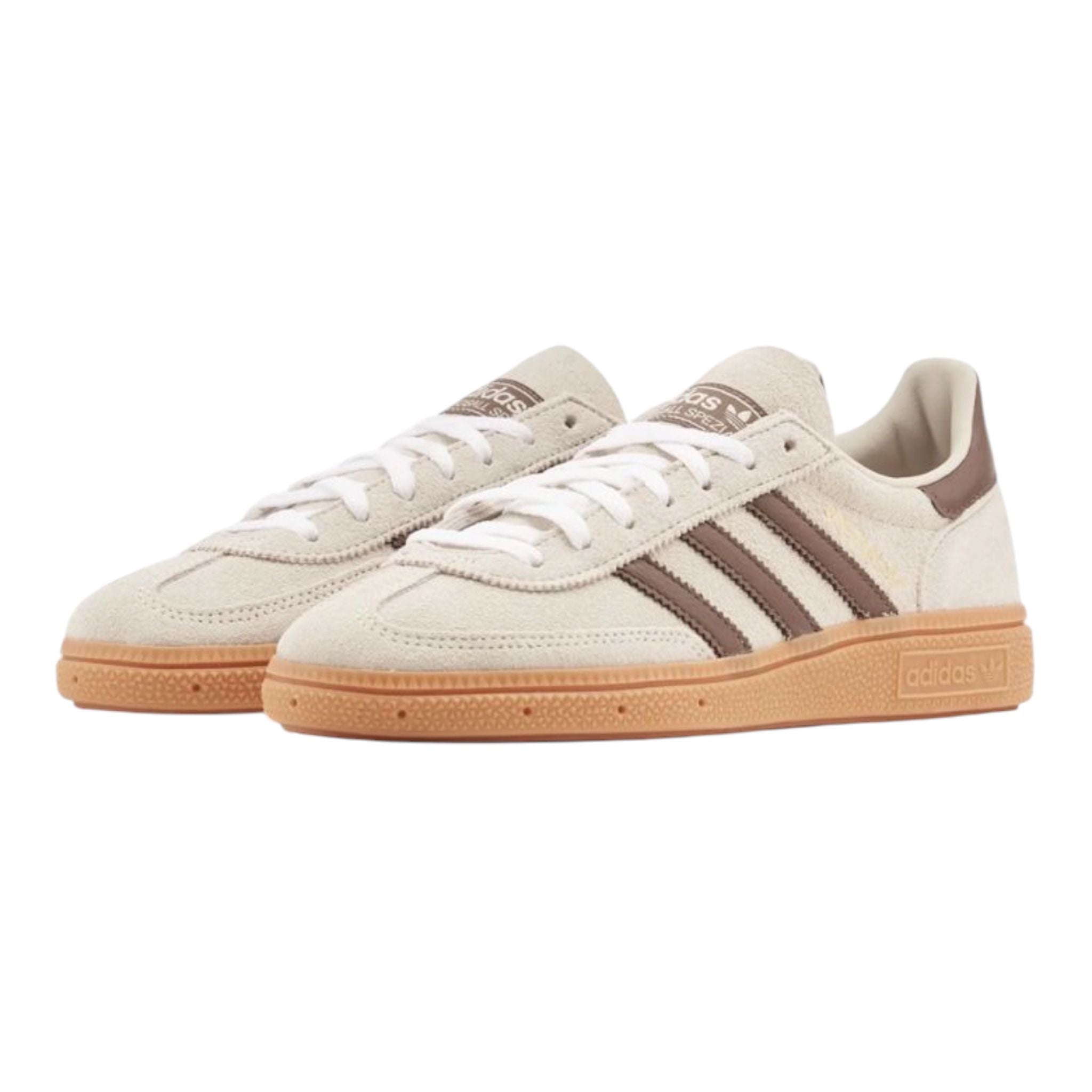 HANDAL SPEZIAL W JQ8903