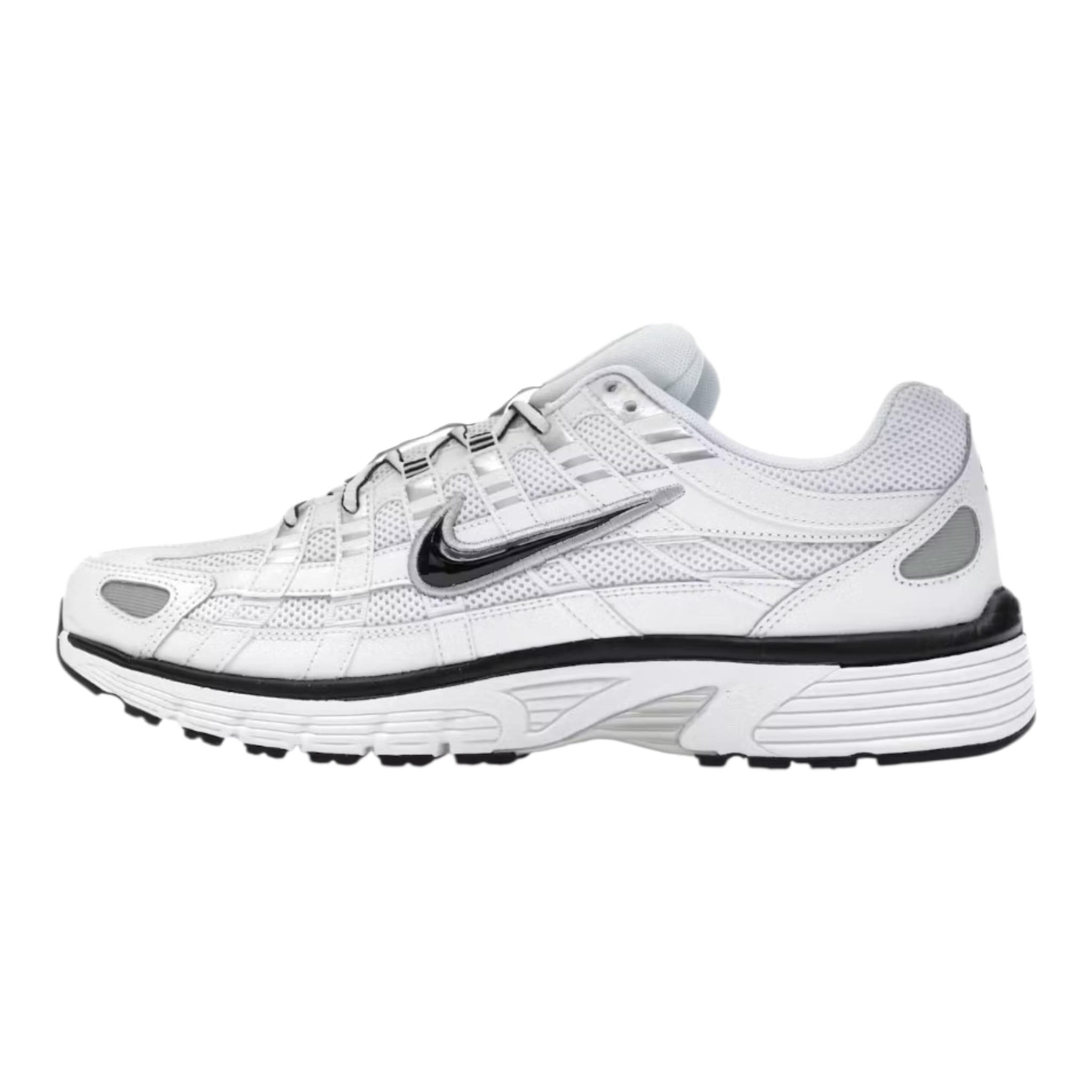 NIKE P 6000 M CD6404 107