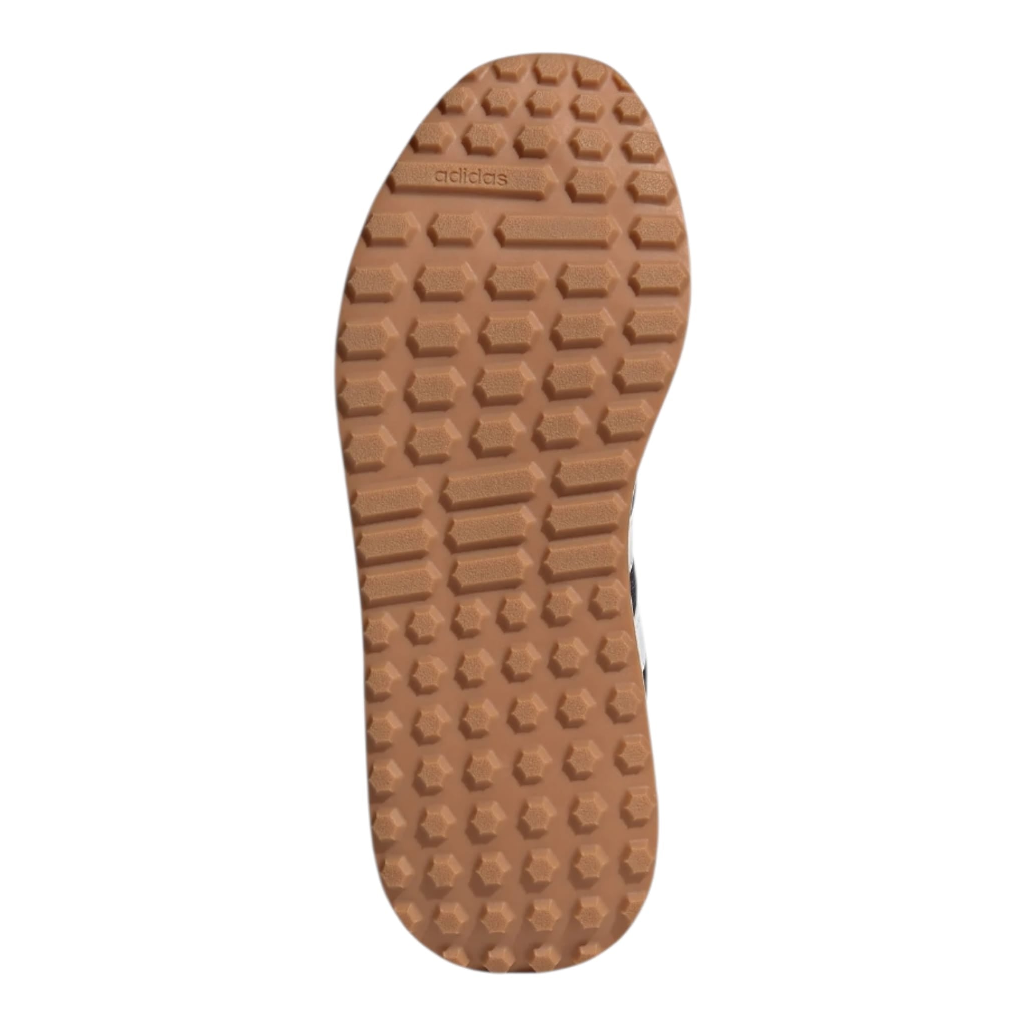 ADIDAS URBAN CBD IH8614