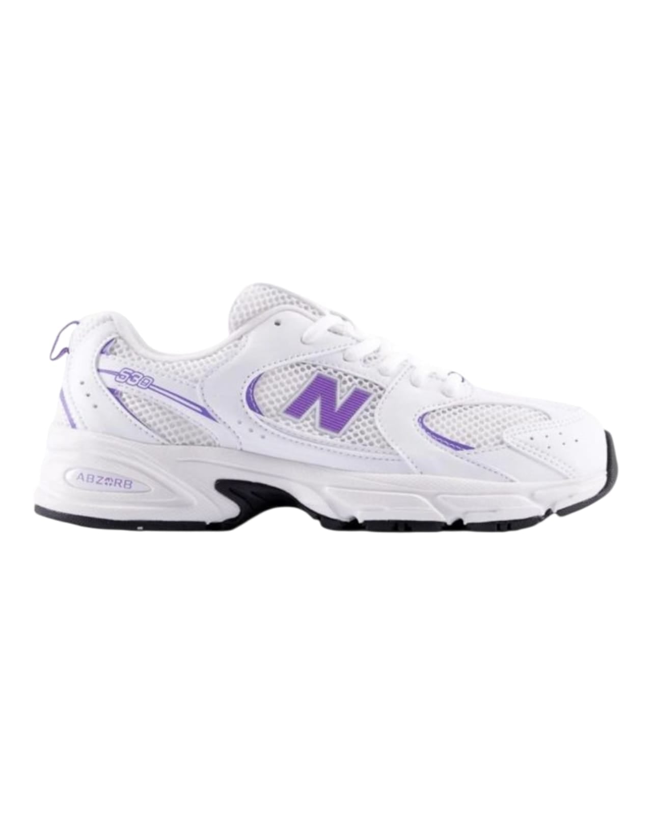 New Balance 530