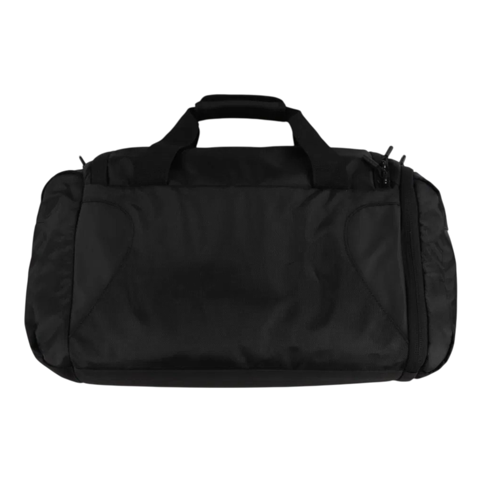 Jordan Element Duffle Bag