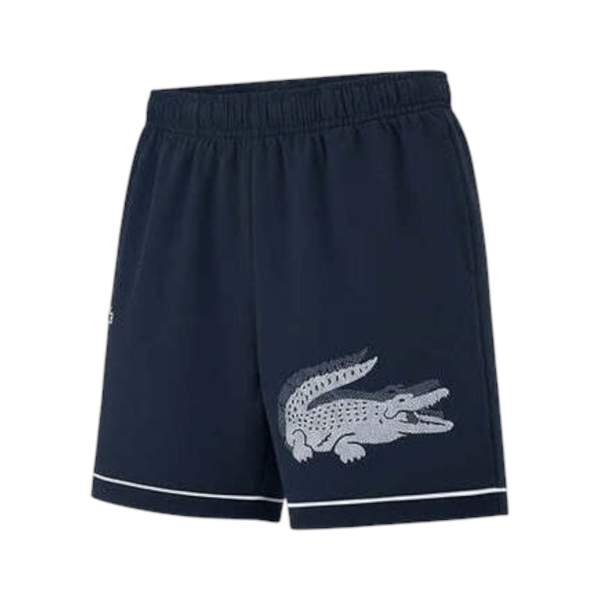 COMPLETINO LACOSTE JR