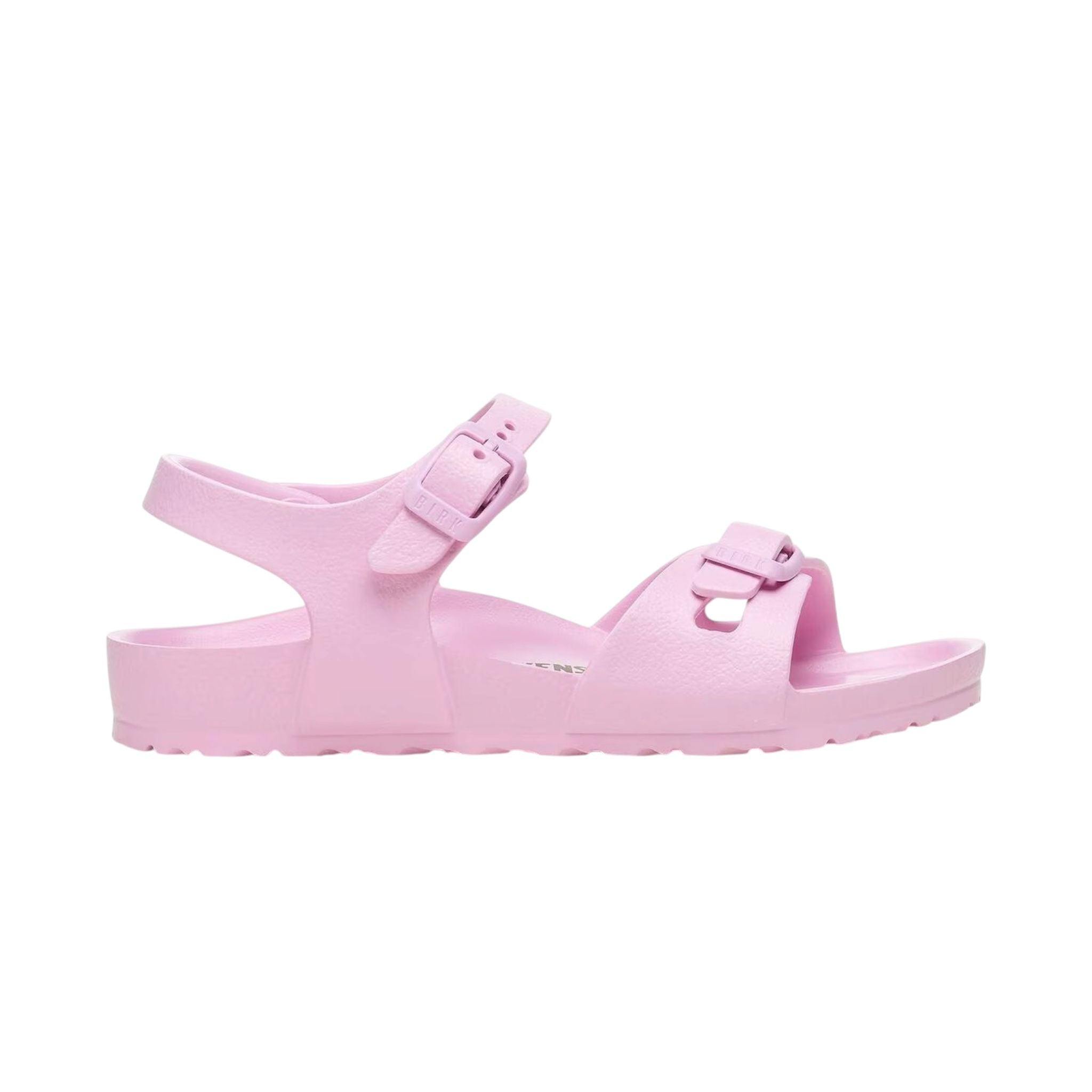 BIRKENSTOCK Rio Kids