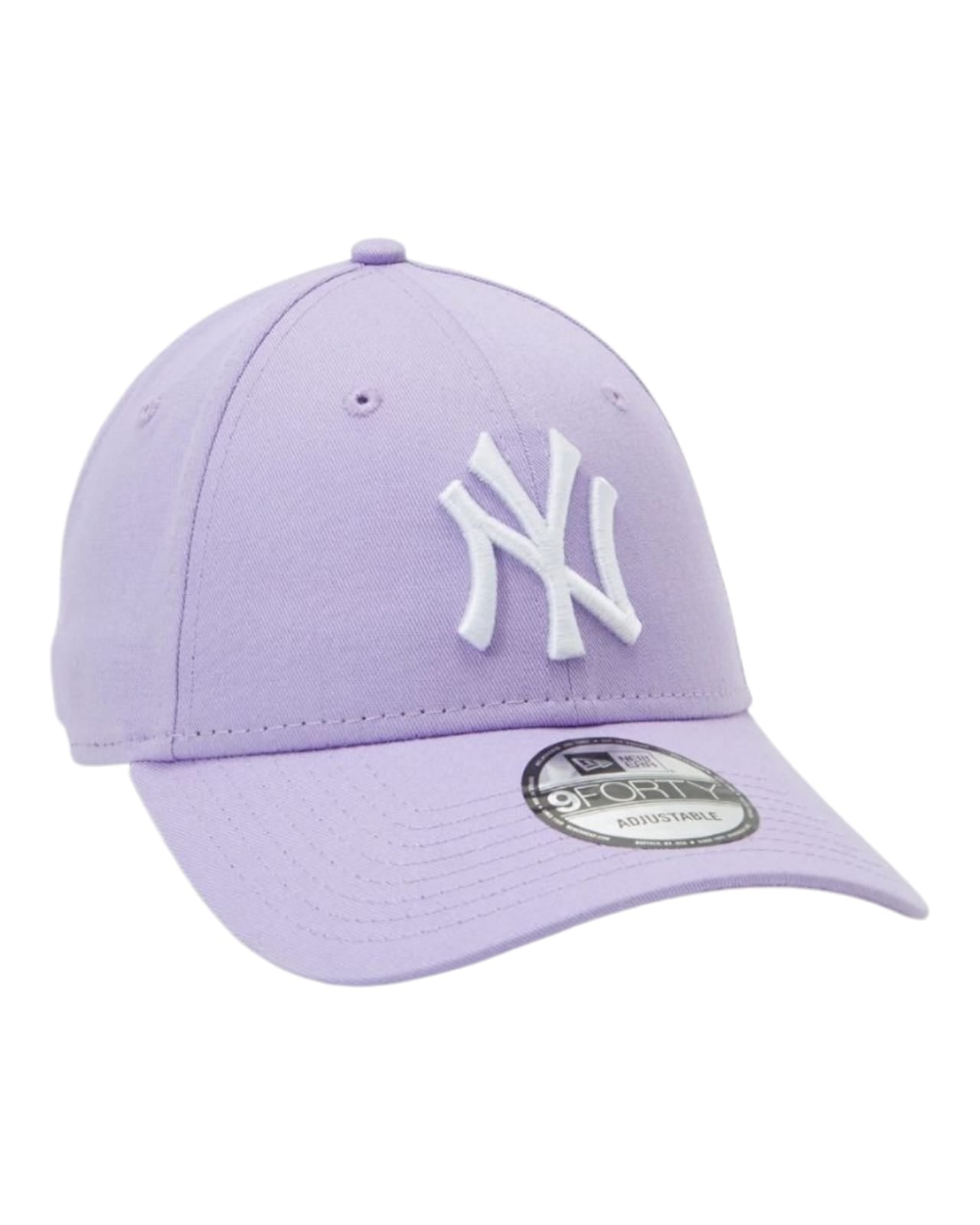 Cappelli Visiera NEW ERA