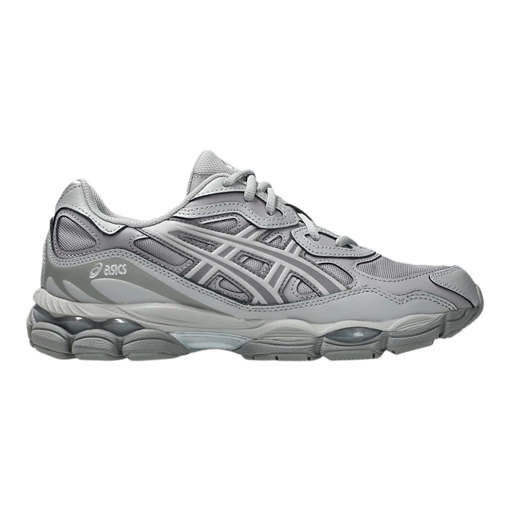ASICS GEL NYC 1203A280 021