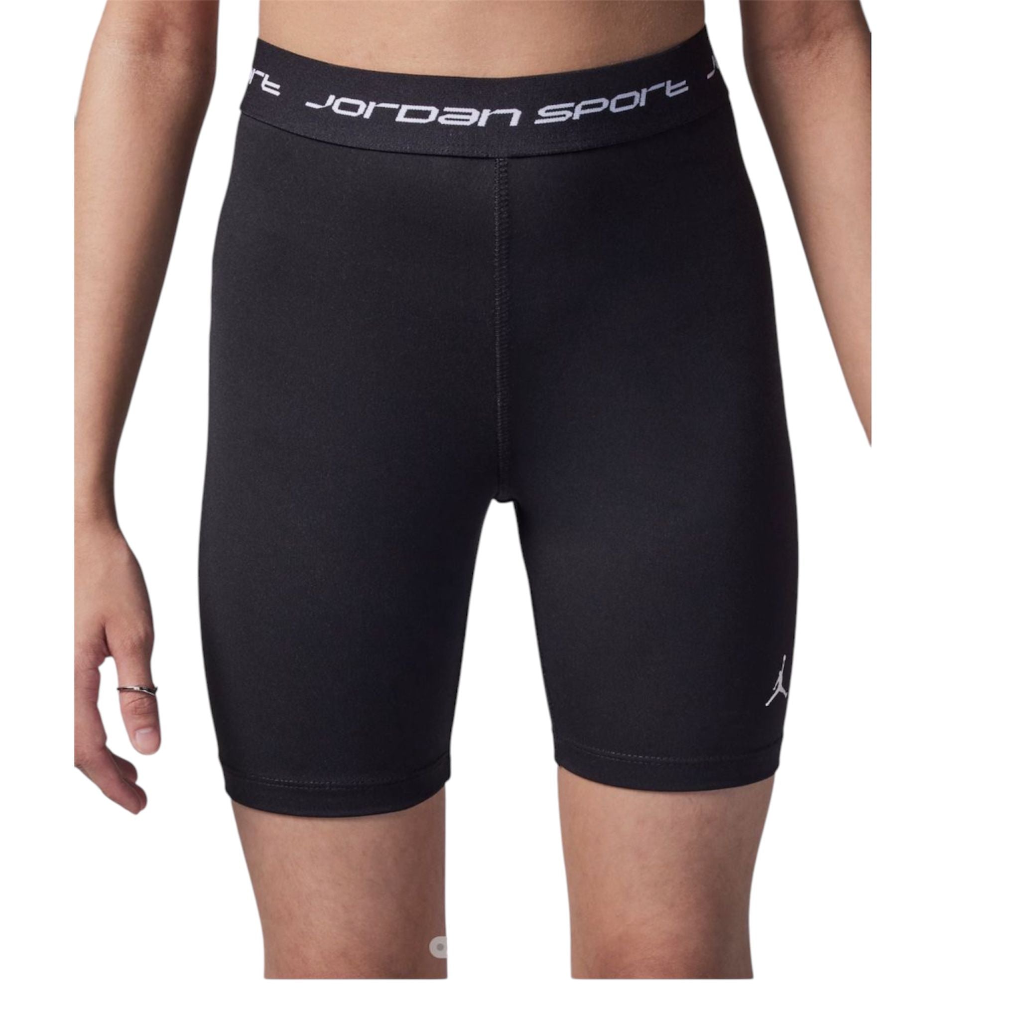 COMPLETO DRI-FIT JR