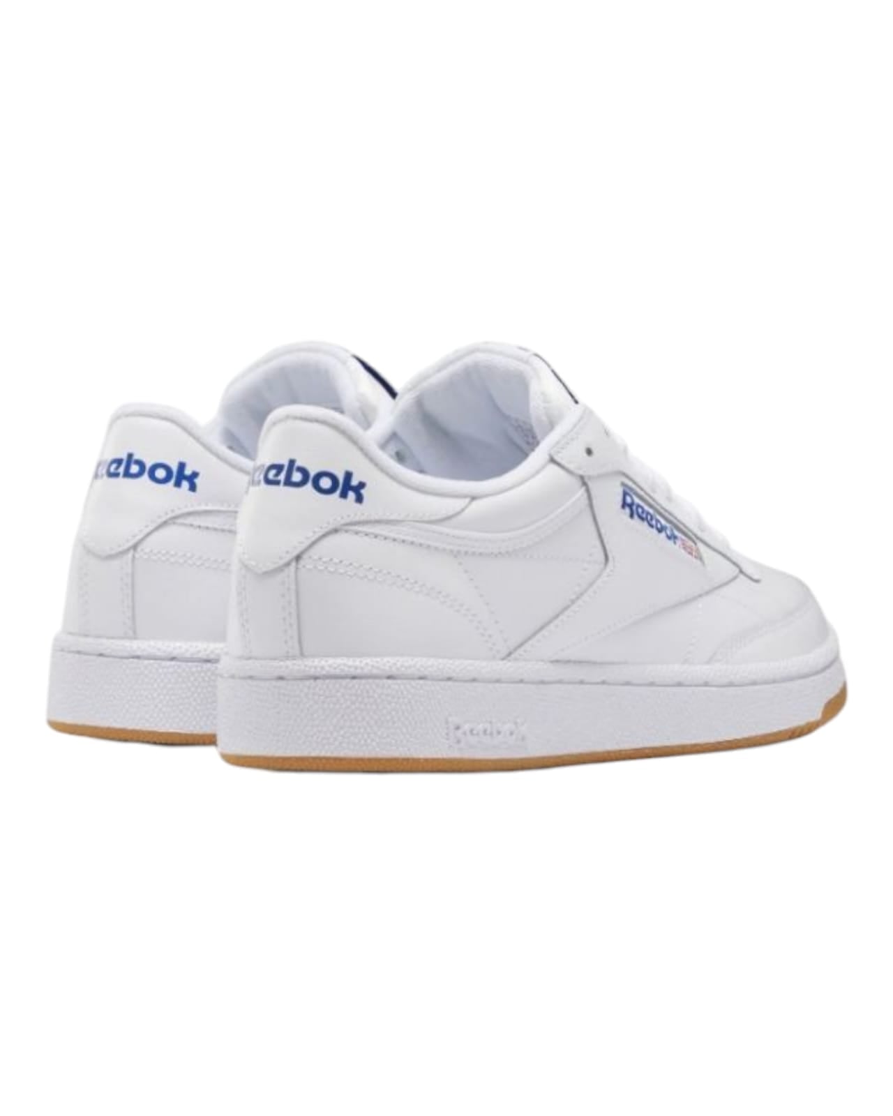 Reebok Club 85