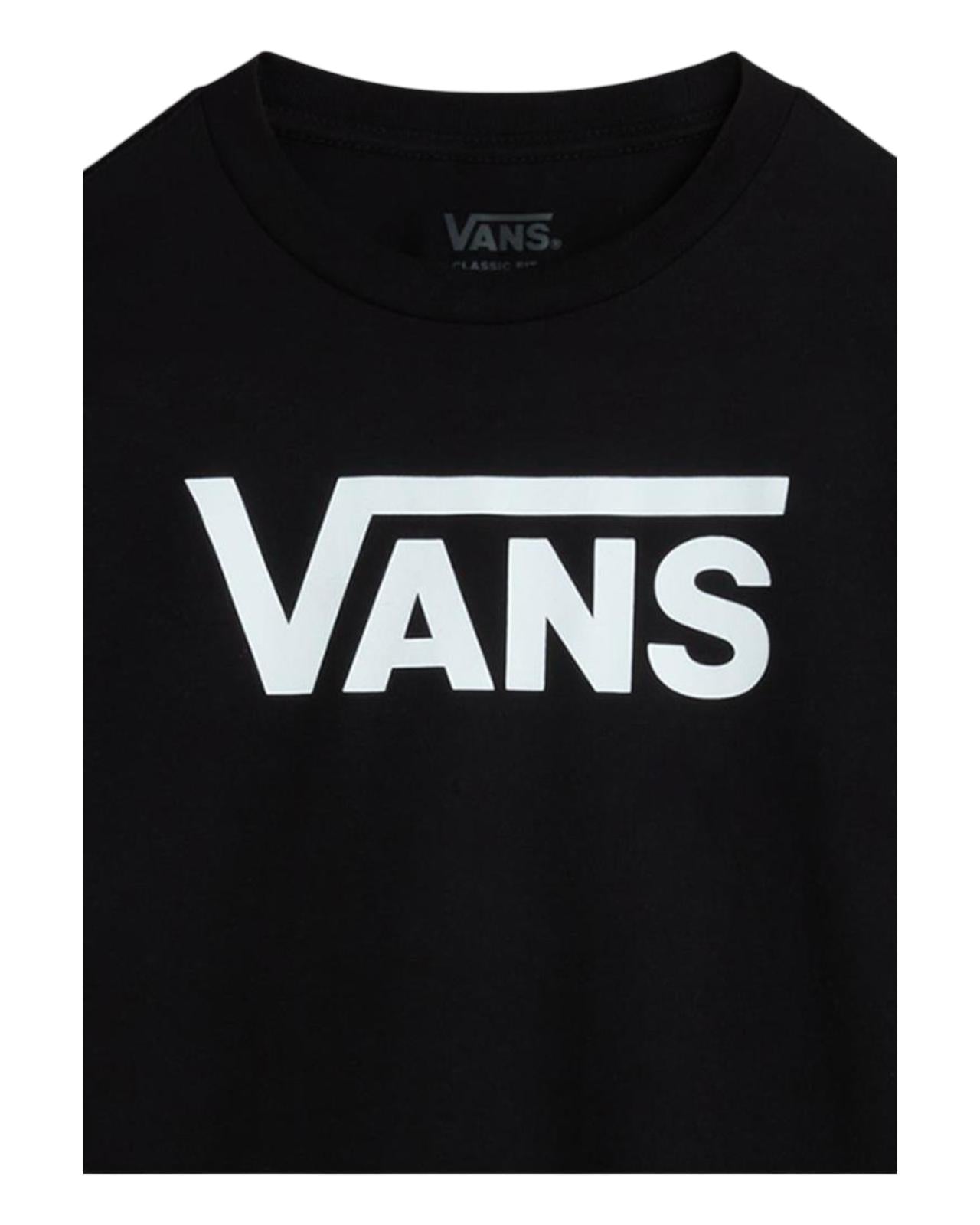 Vans Classic