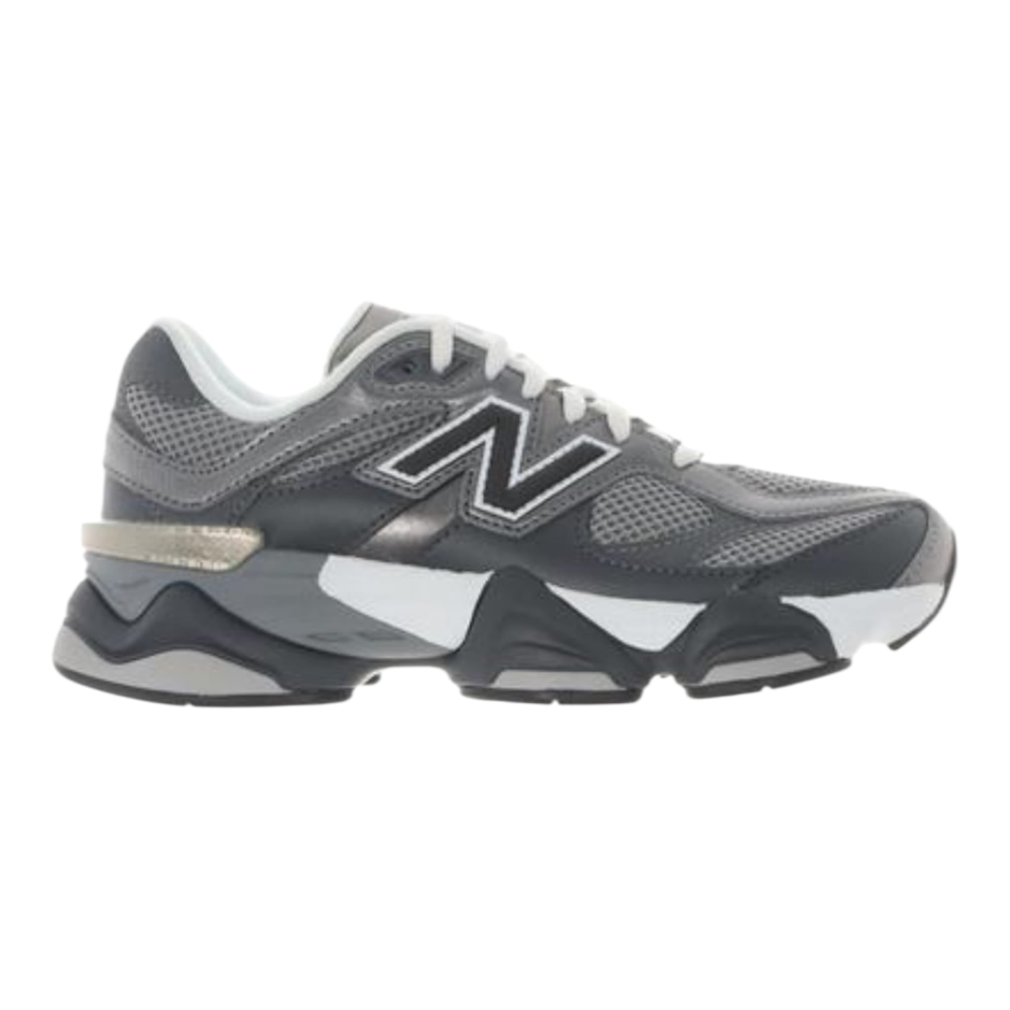 NEW BALANCE G90603BN