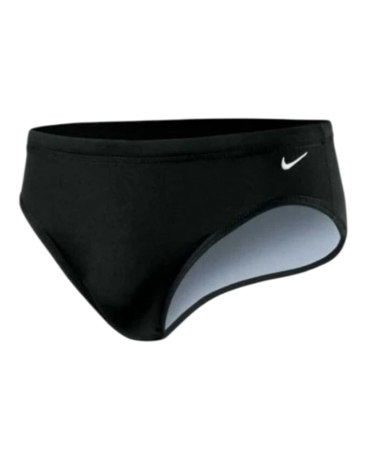 Costume Slip Nike