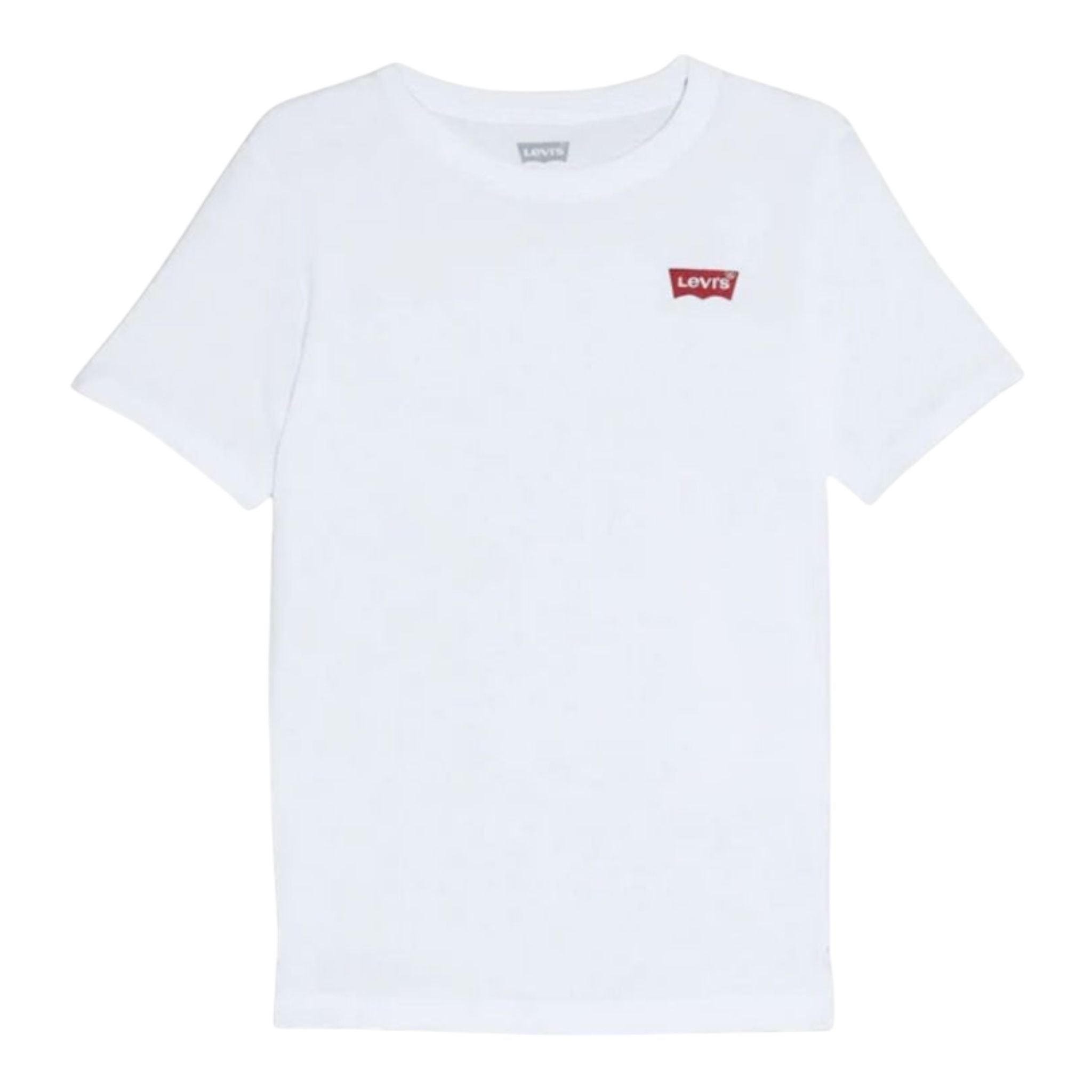 COMPLETINO LEVI'S JR