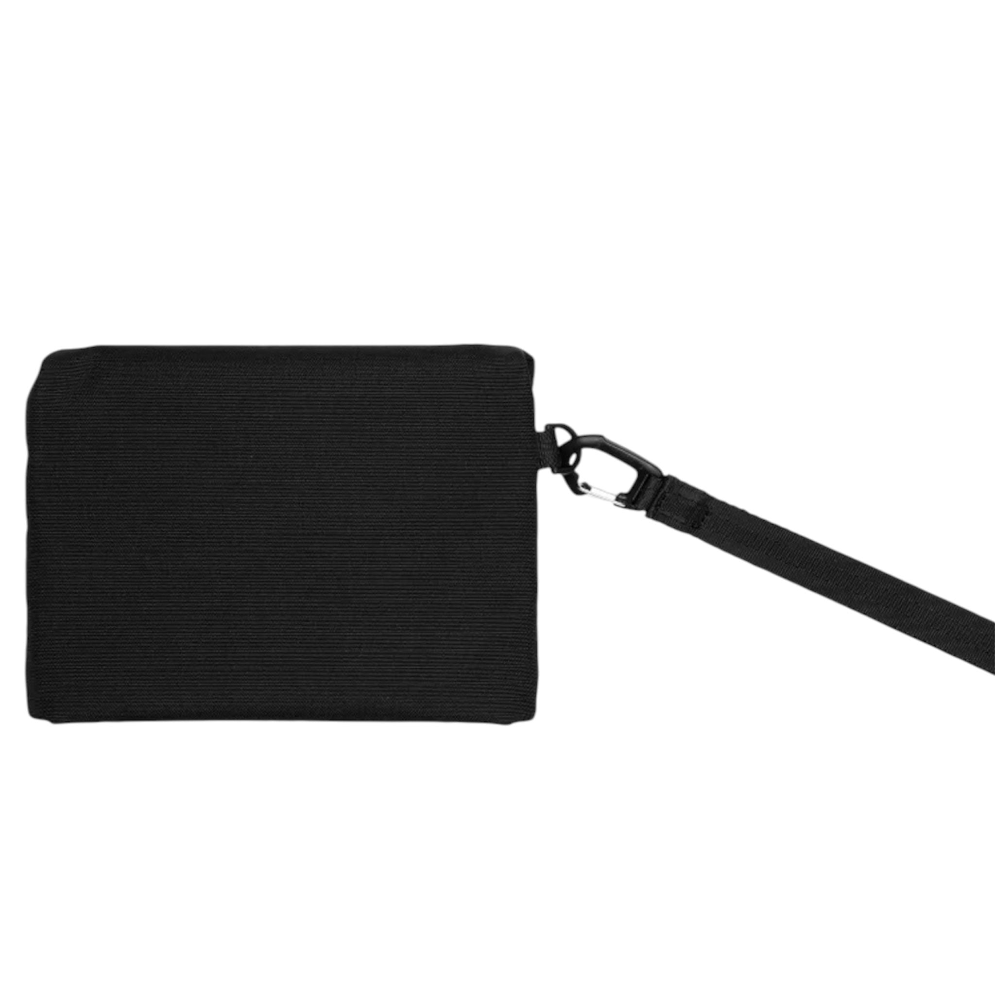 POCHETTE NIKE 3423 091