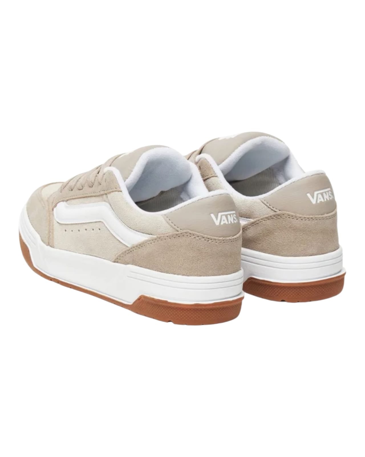 Vans Hylane