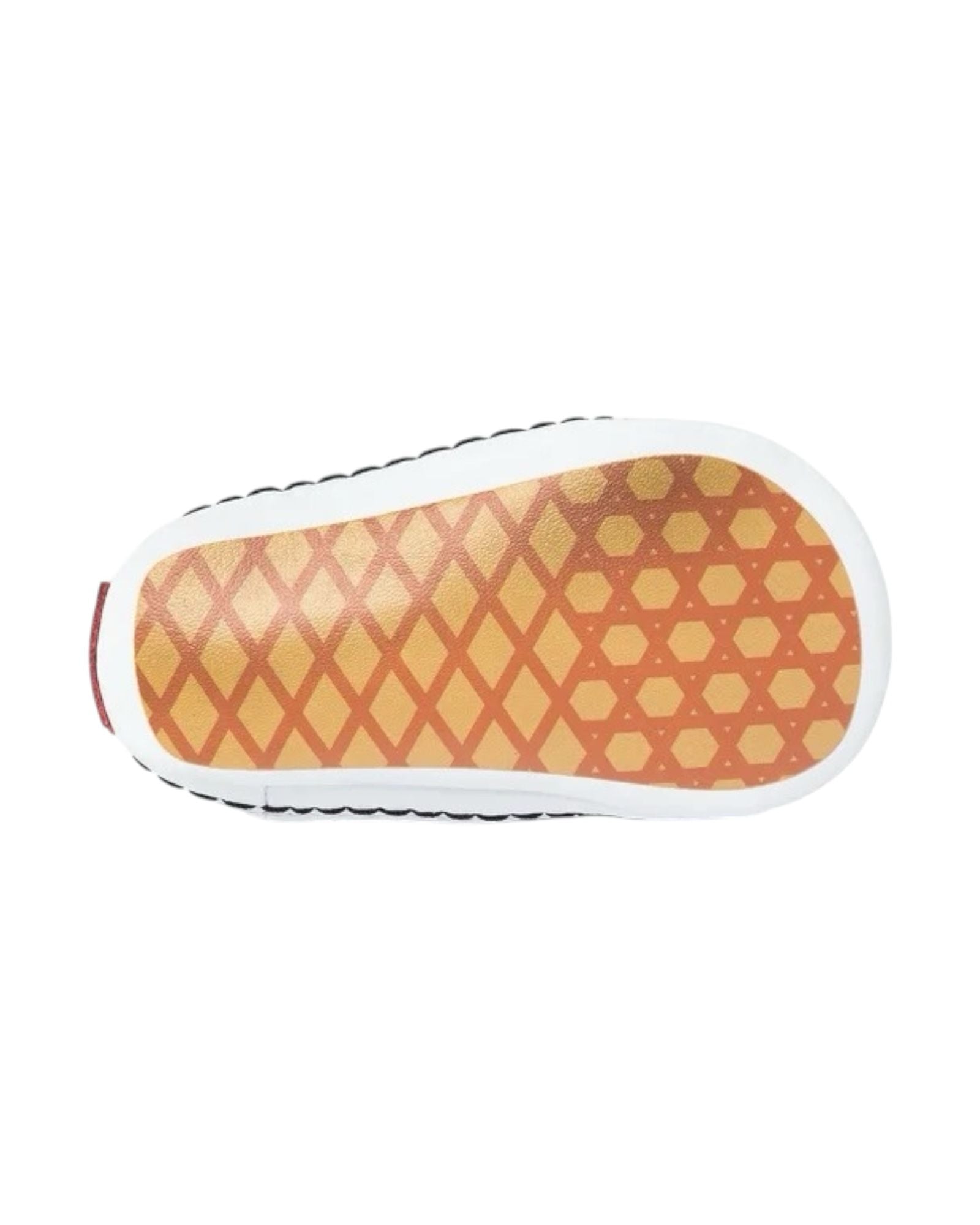 Scarpe Neonato VANS