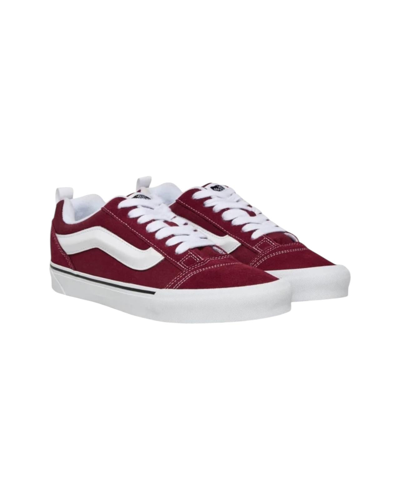 Sneakers VANS