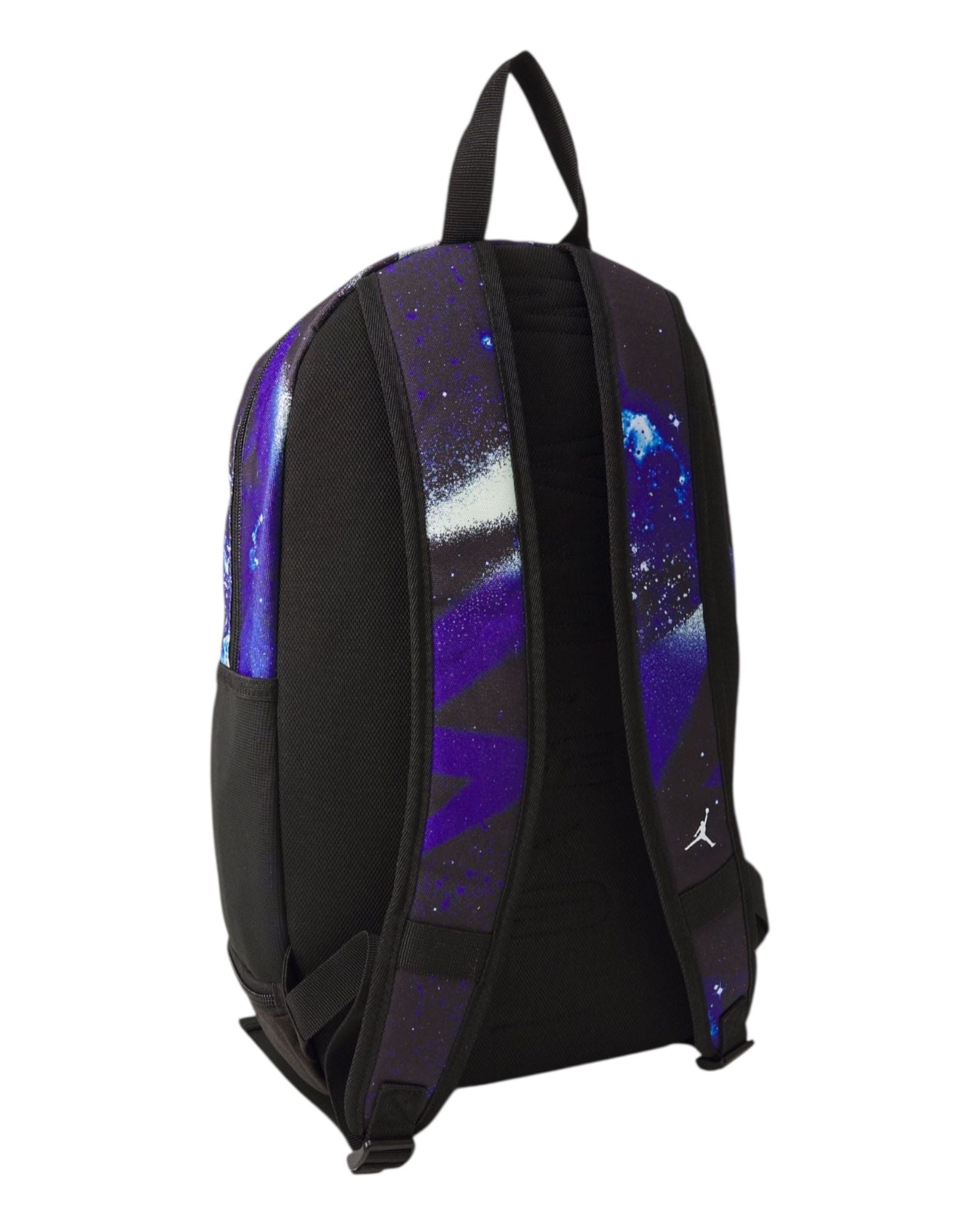 JAN JERSEY BACKPACK