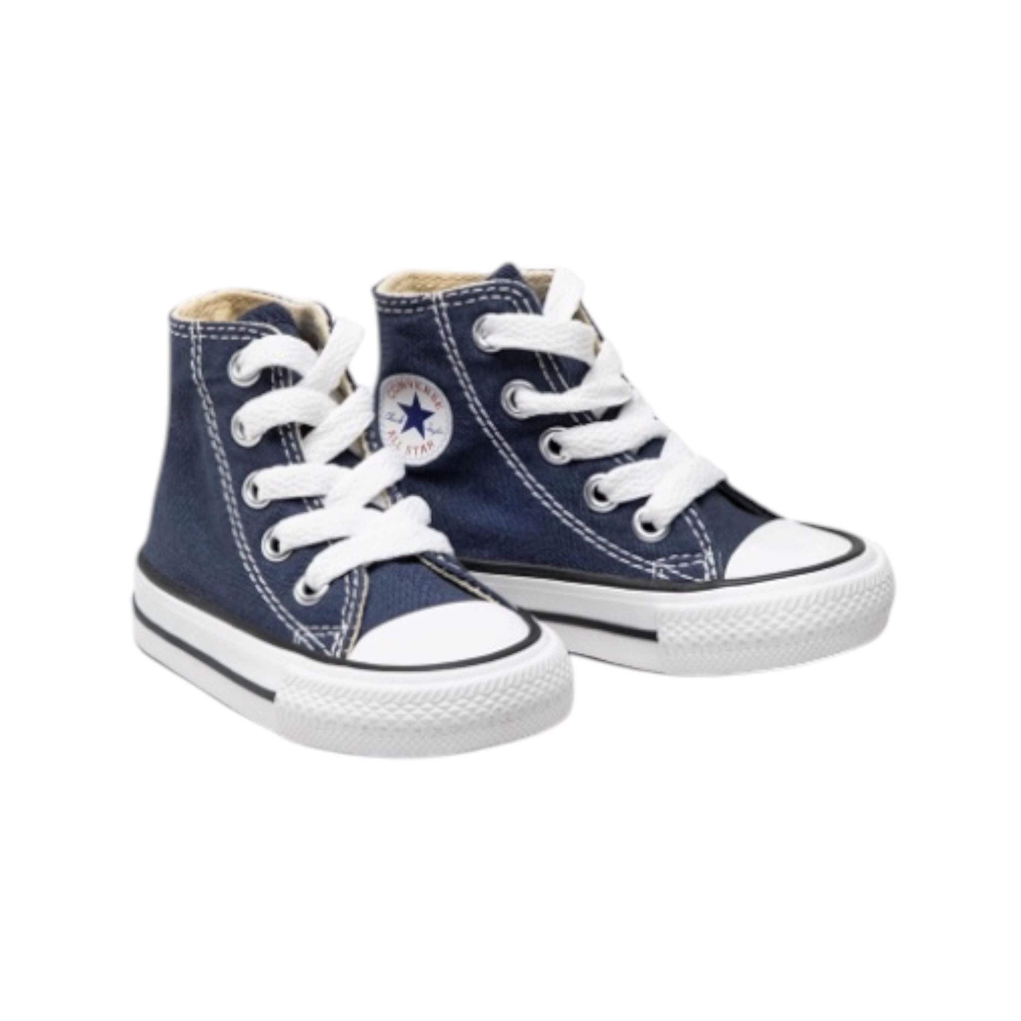 CONVERSE ALTA INFANT