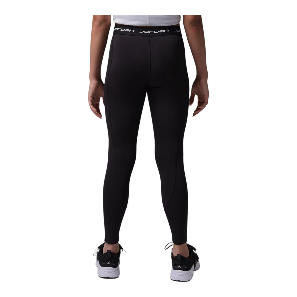 Leggings Dri-FIT JR