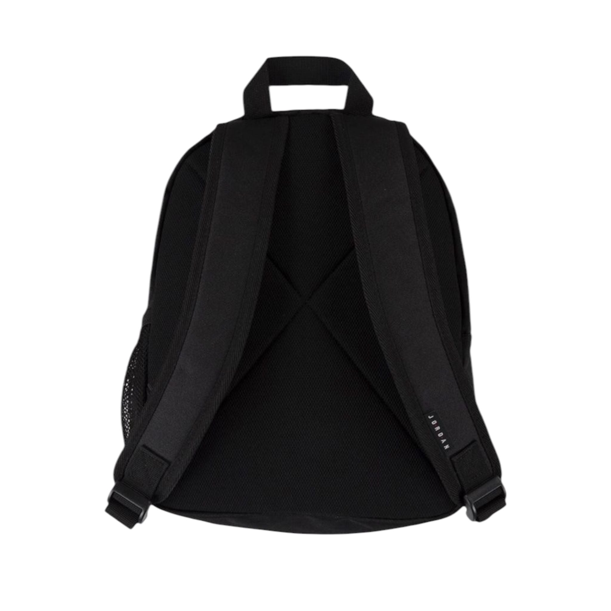 Zaino Jordan Mini