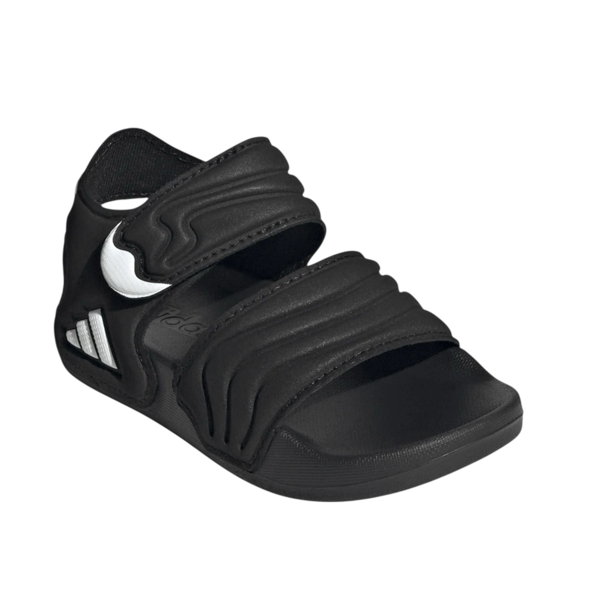 ADILETTE SANDAL 2 INFANTS