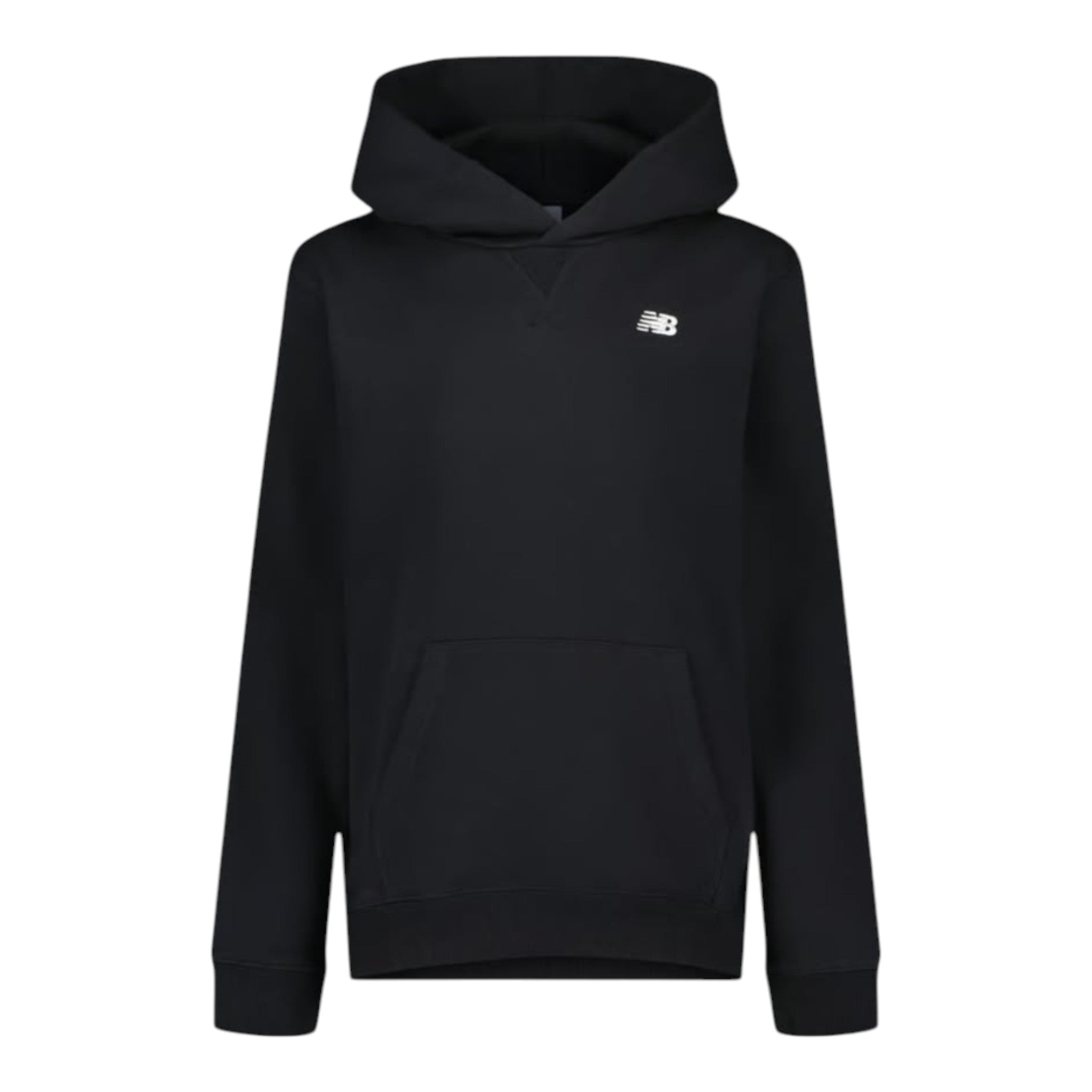 TUTA NEW BALANCE JR