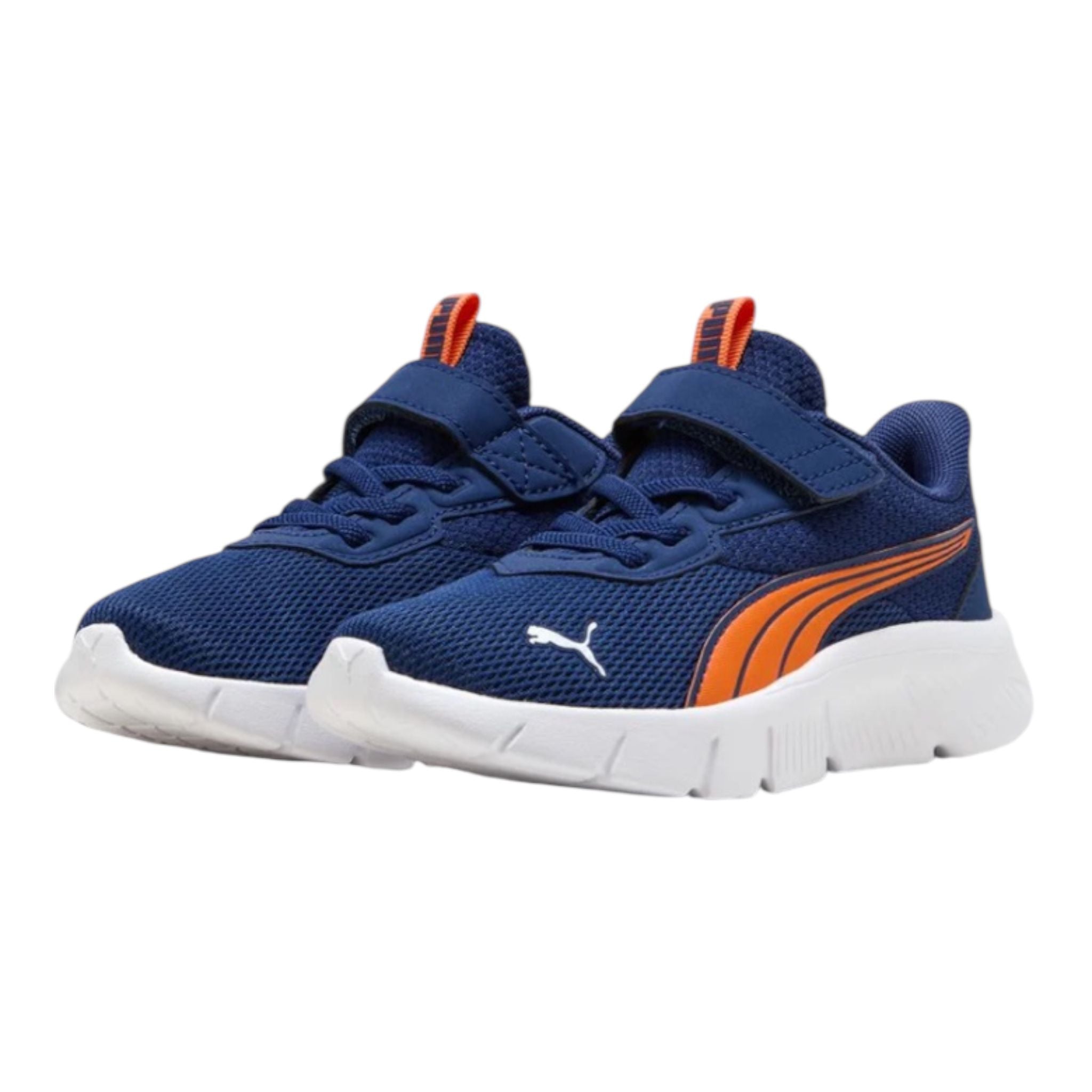 PUMA FLEX FOCUS JR