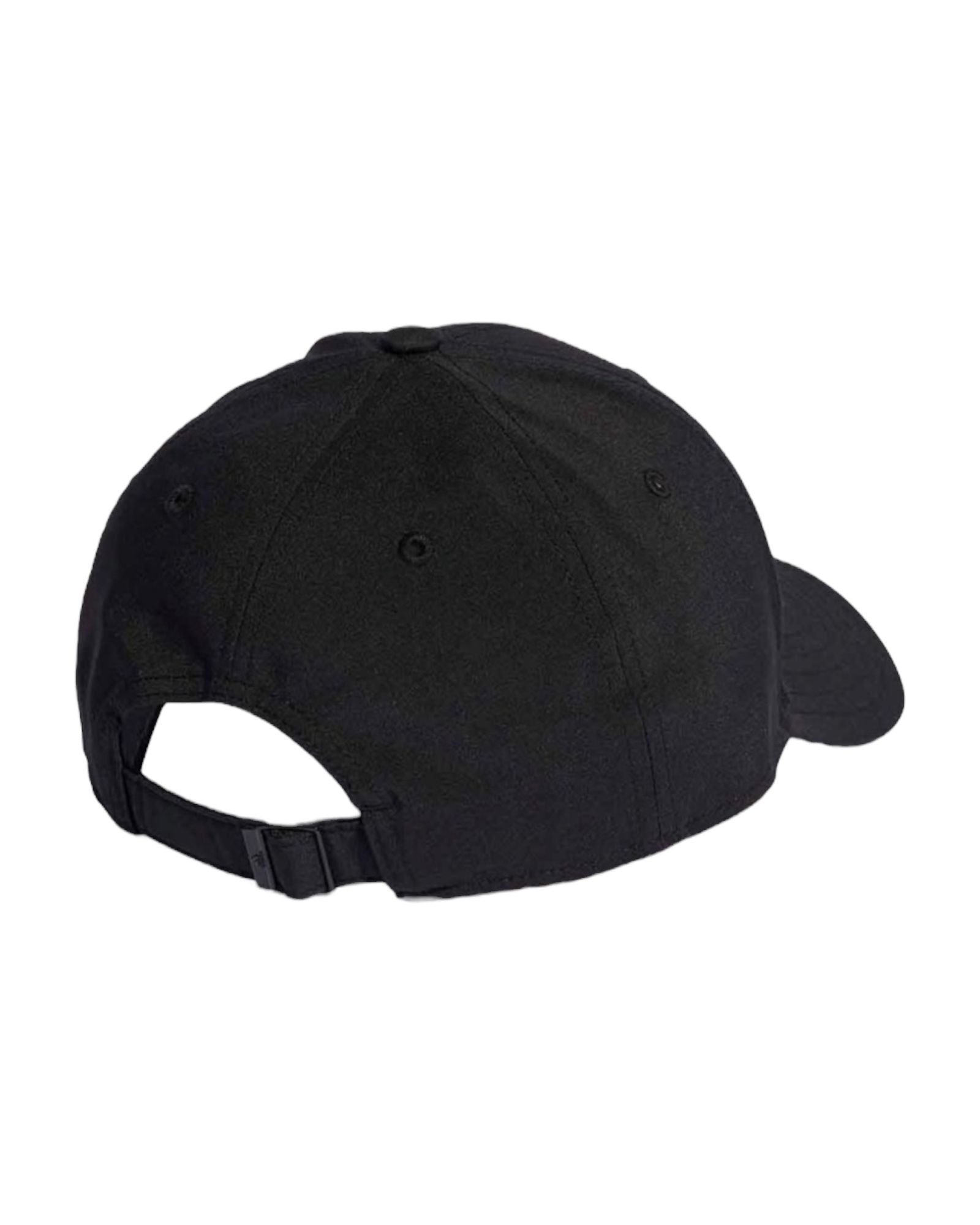 Lightweight Metal Badge Baseball Kids