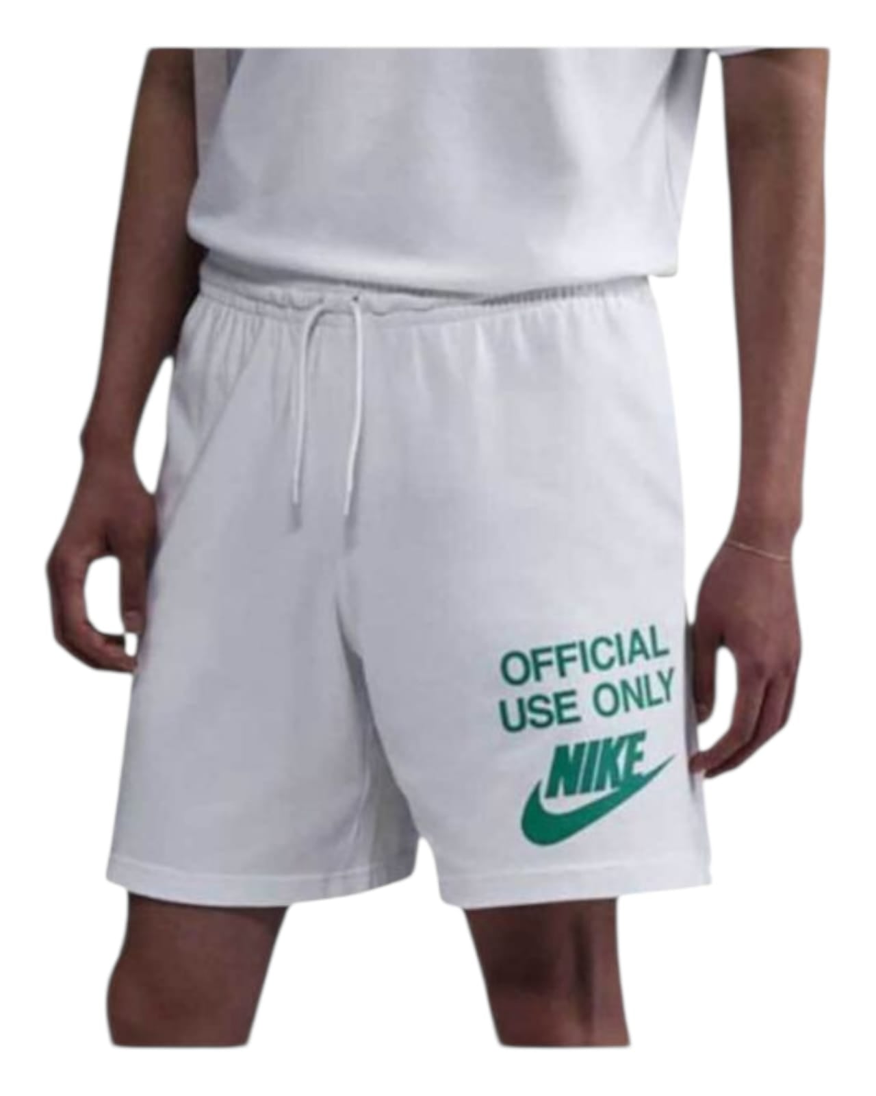 Short Nike
