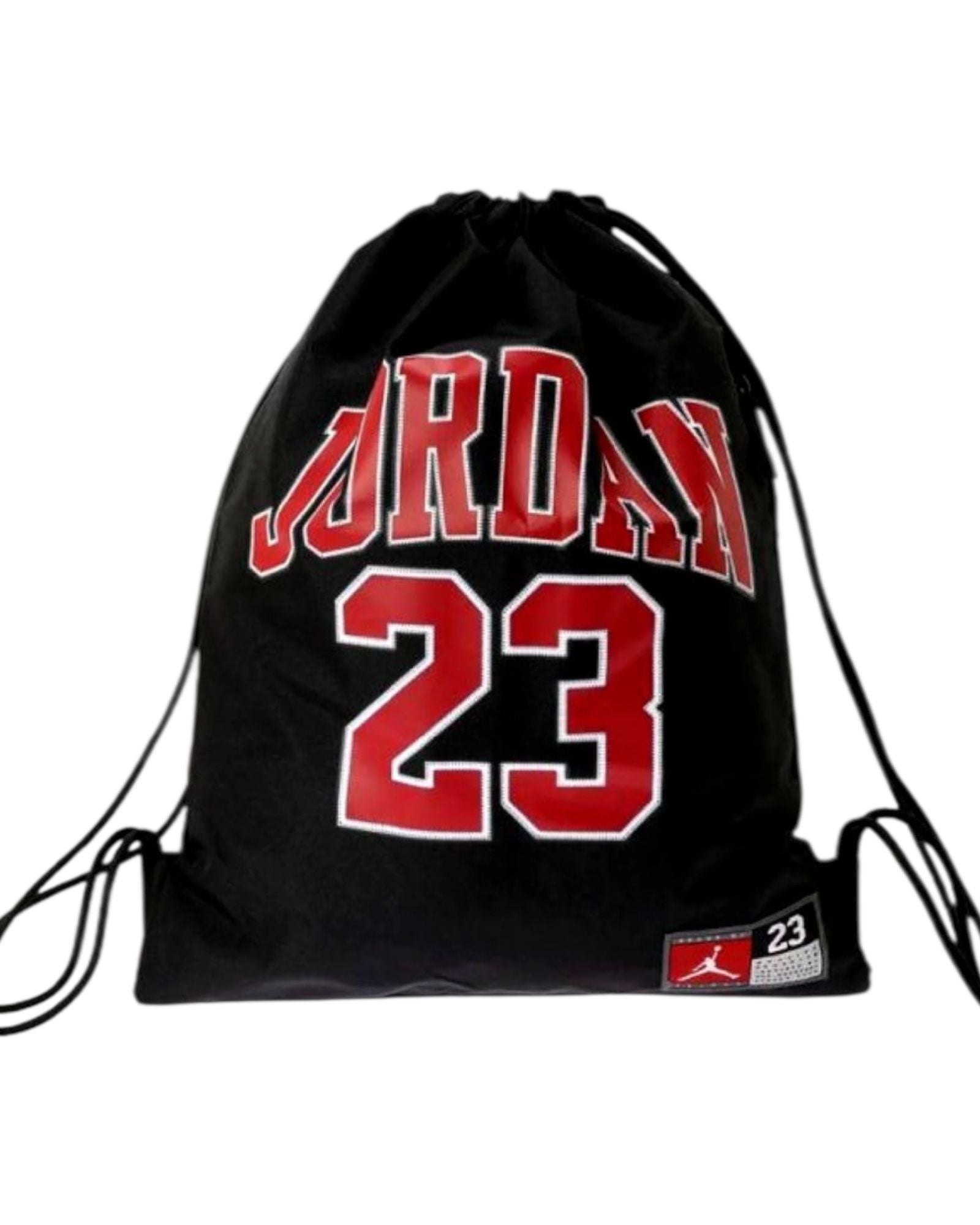 JERSEY GYM SACK