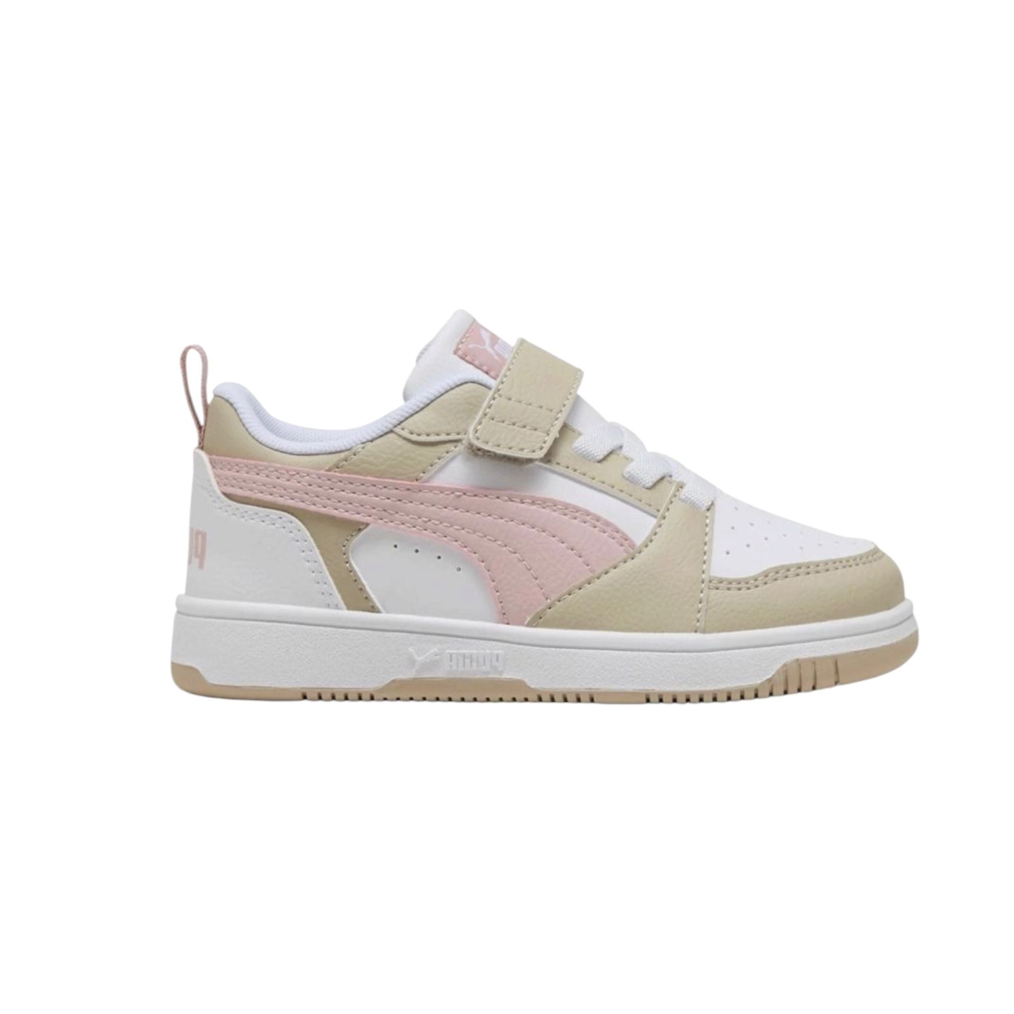 Puma Rebound V6 INFANT
