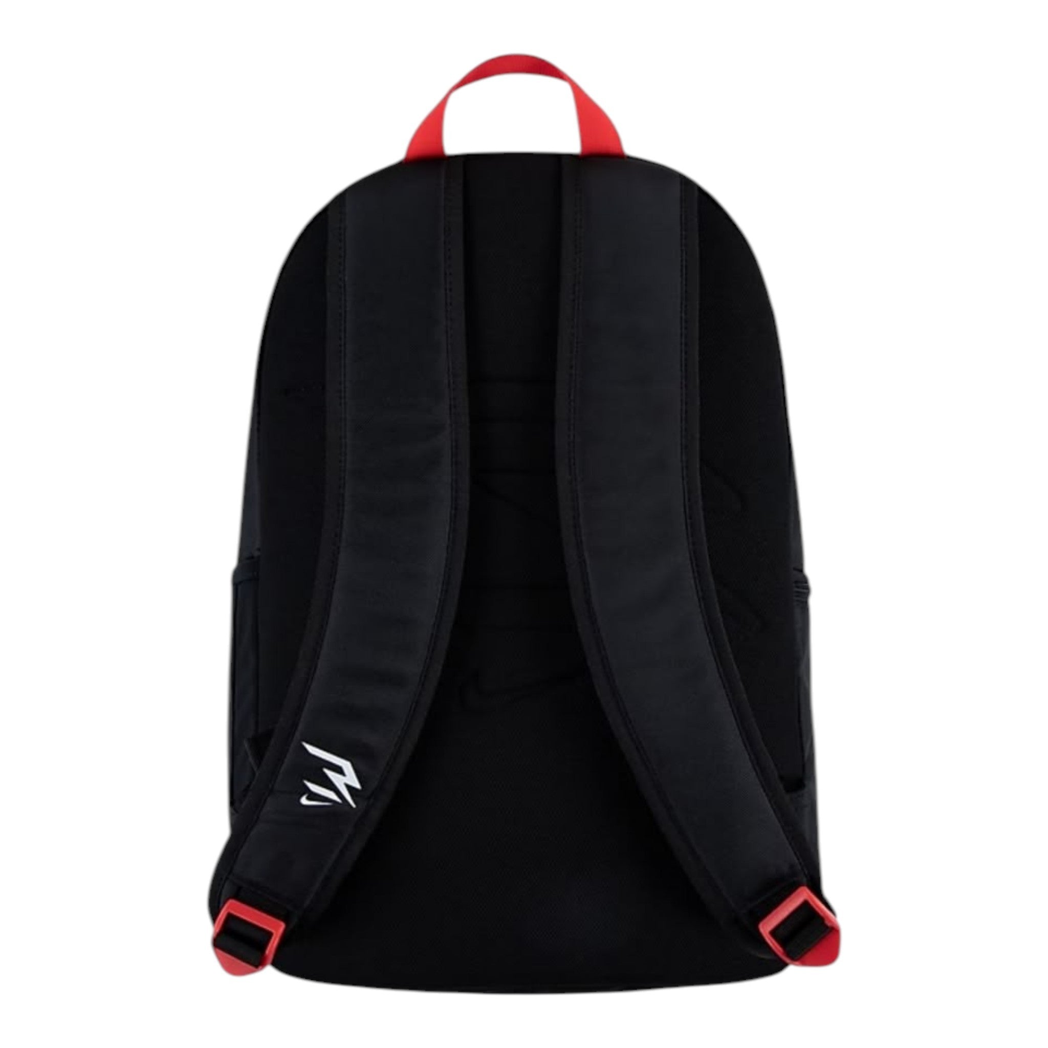 ZAINO NIKE