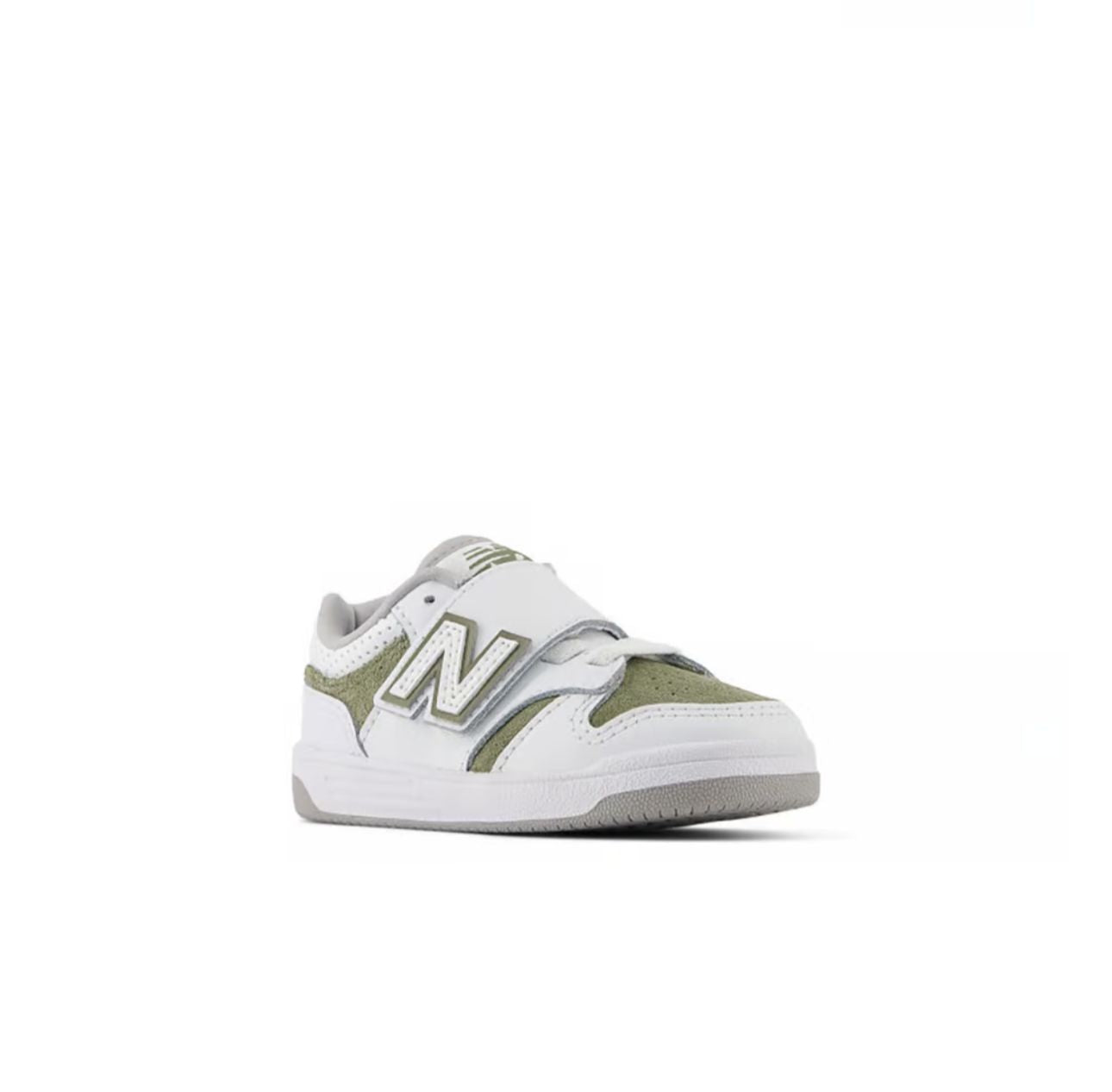 Sneakears Strappo New Balance