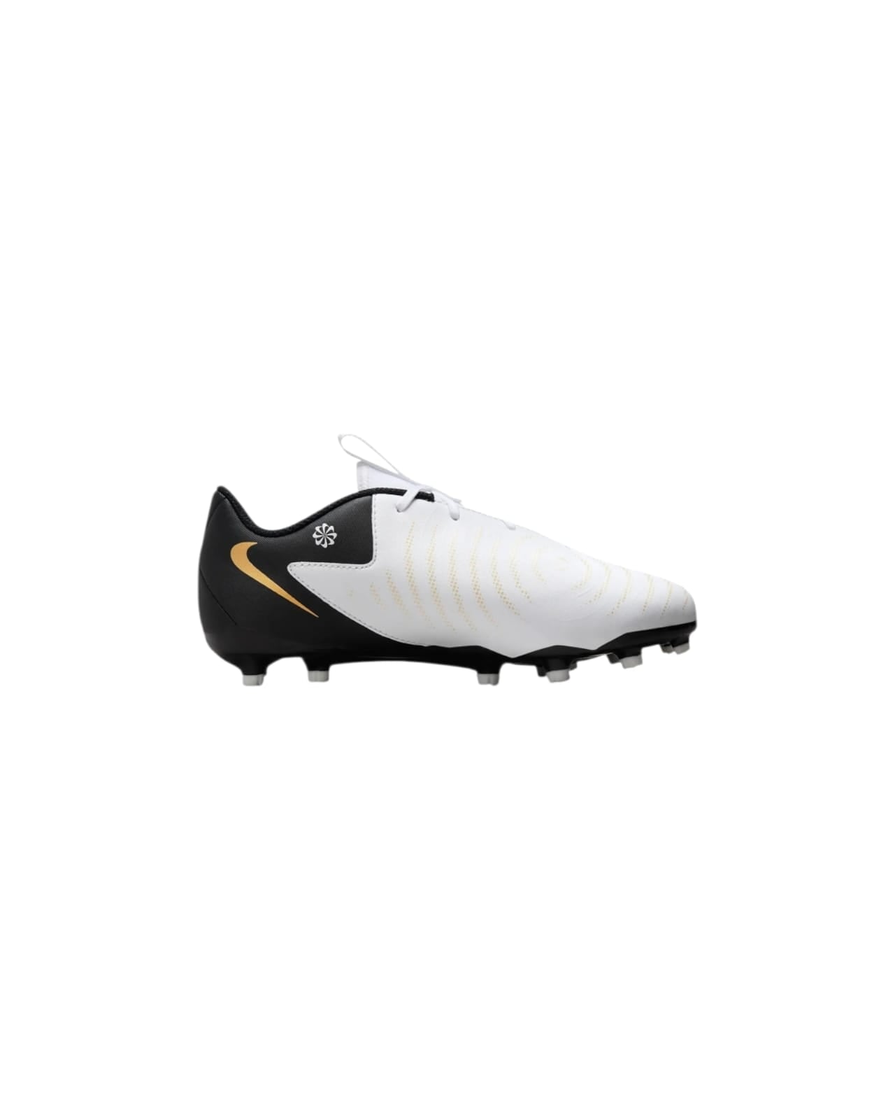Nike Phantom GX