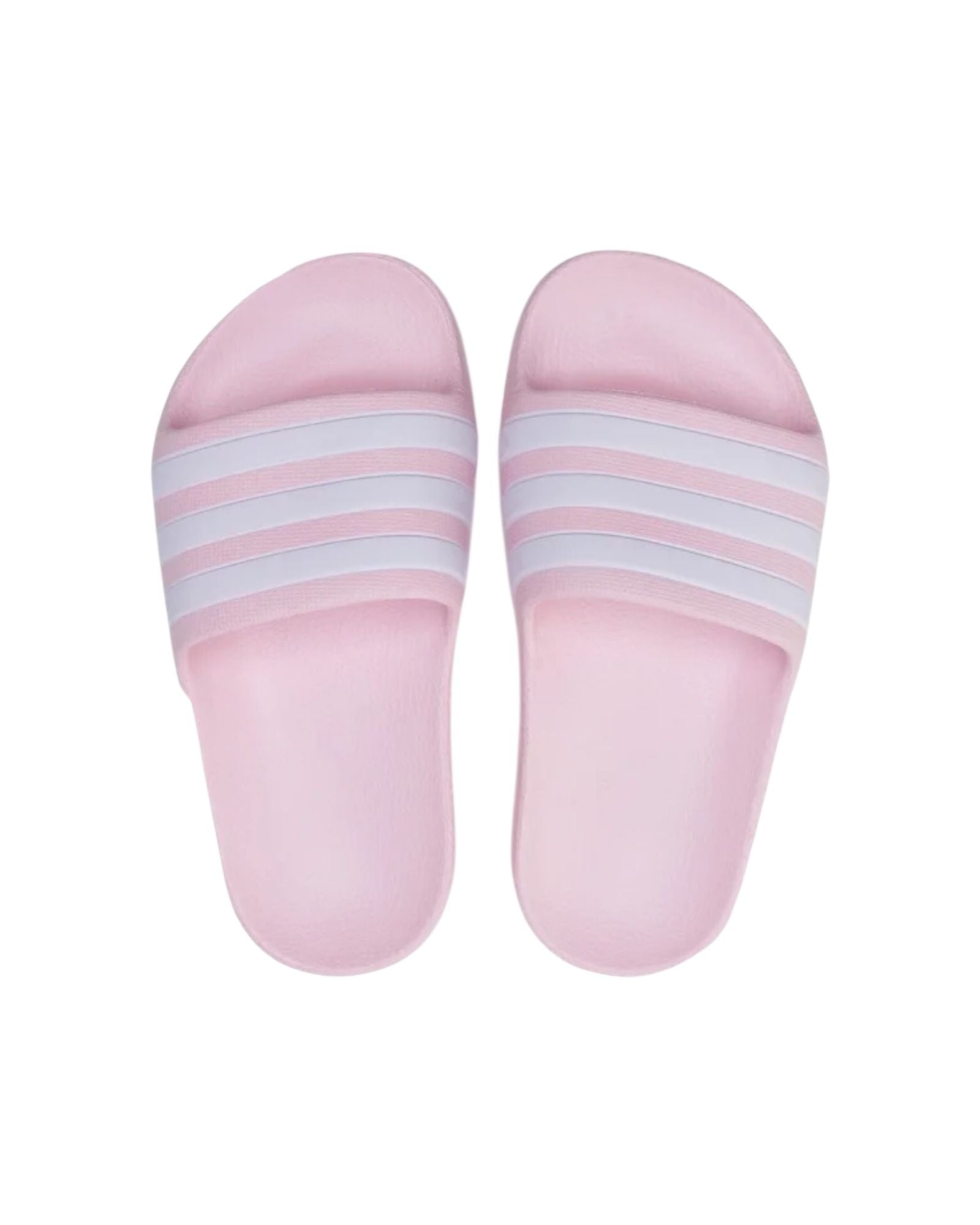 ADILETTE AQUA