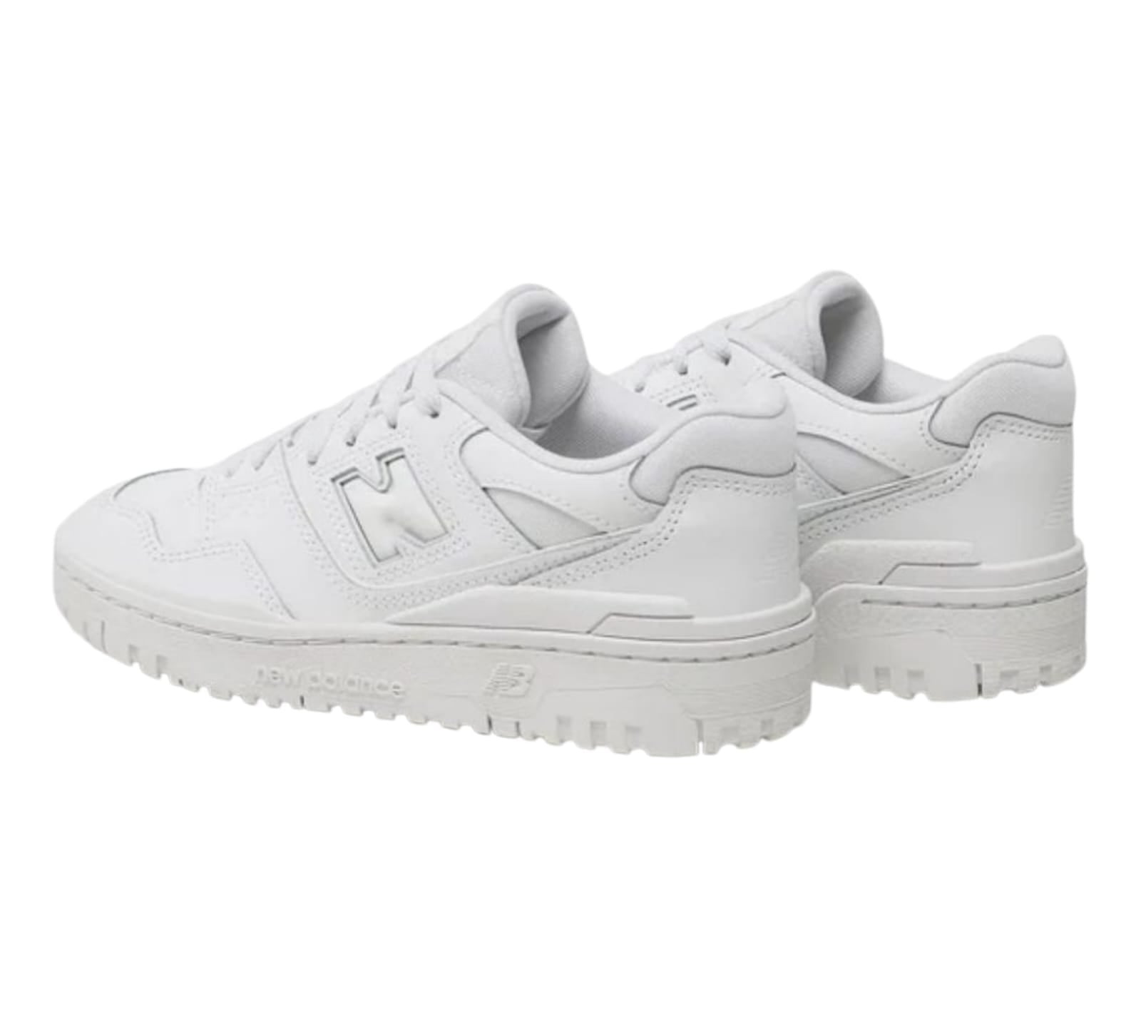Sneakers New Balance