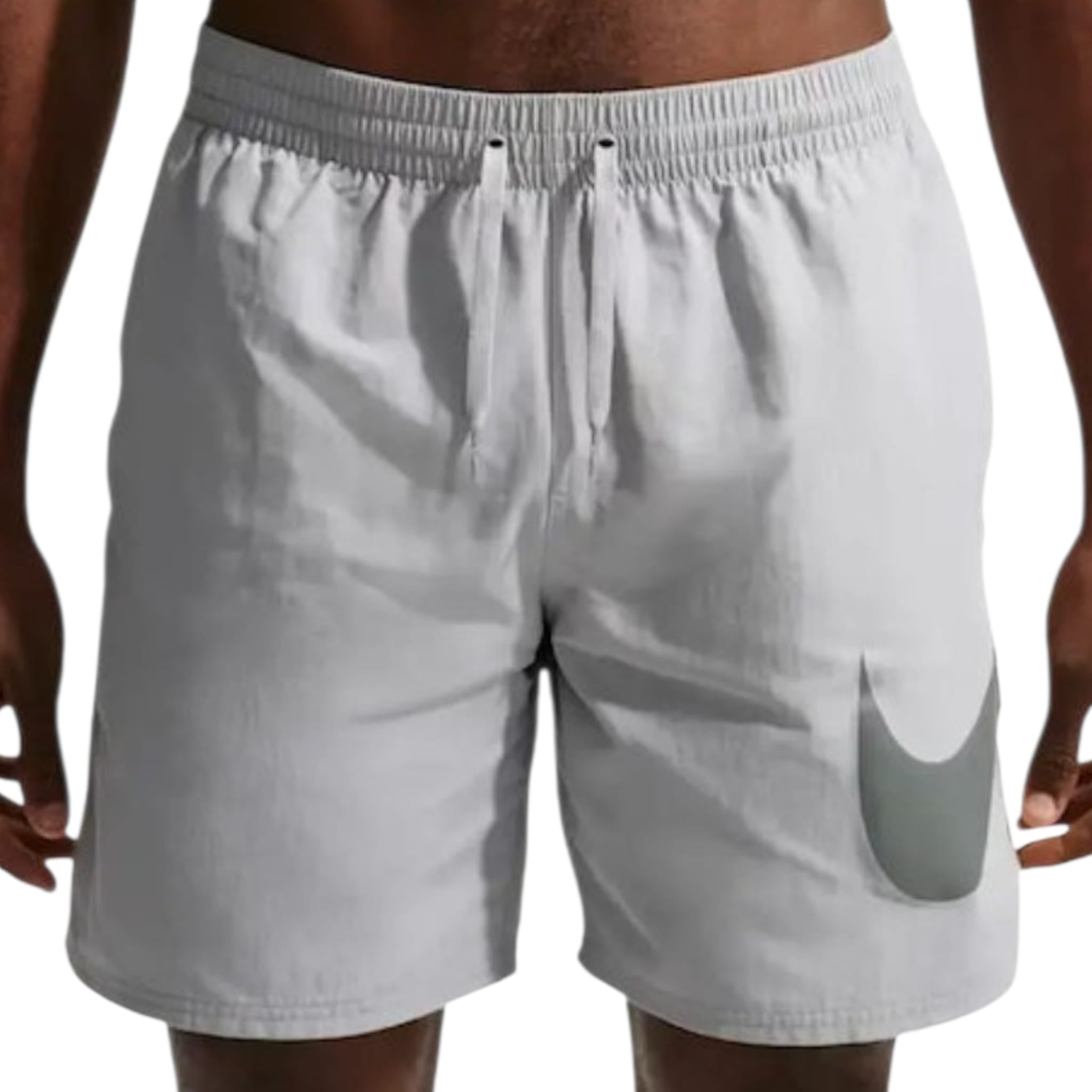 NIKE COSTUME NESSF508 051