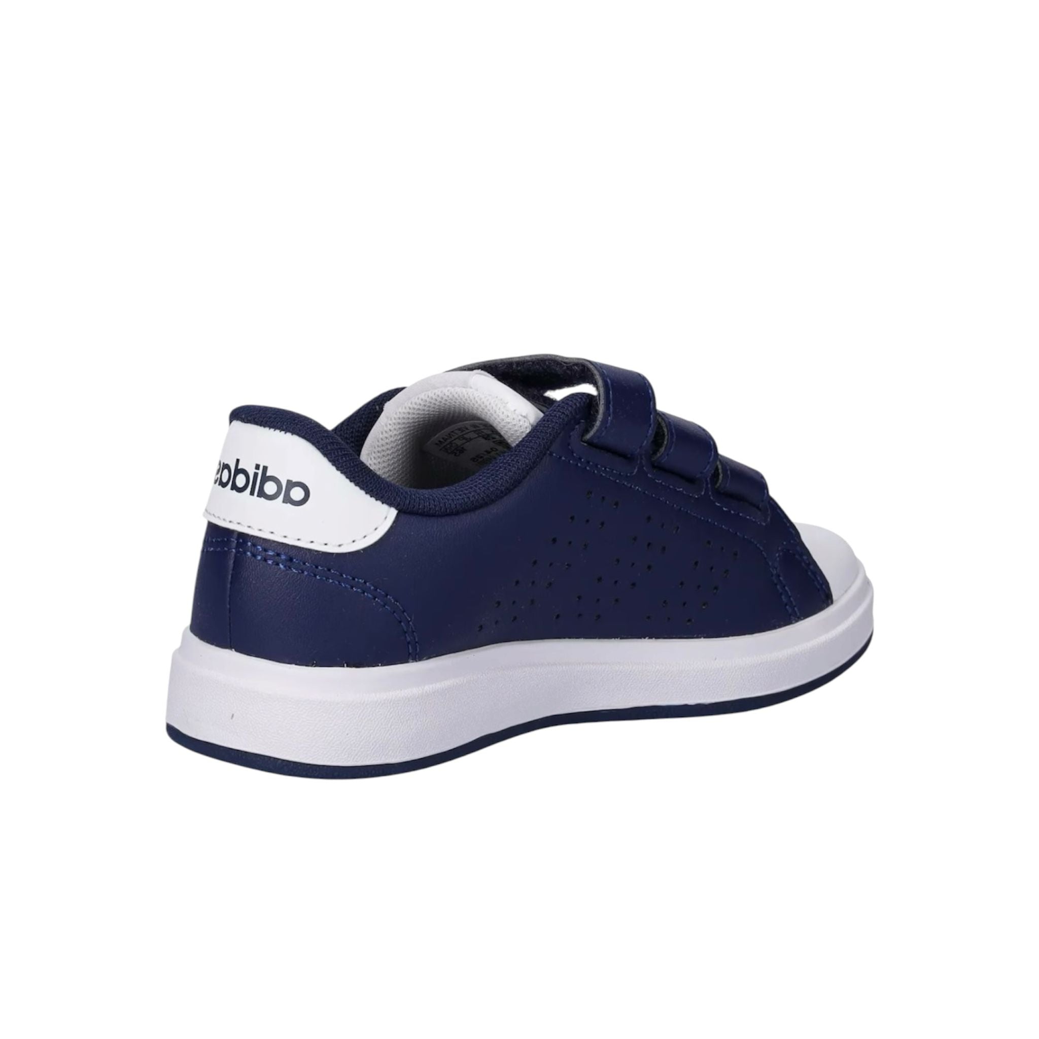 ADIDAS ADVANTAGE BASE