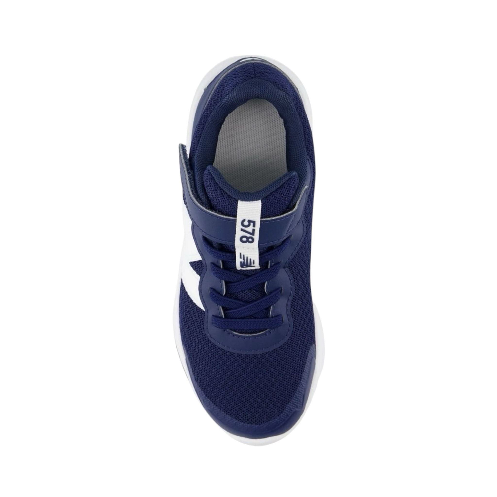 New Balance 578 jr