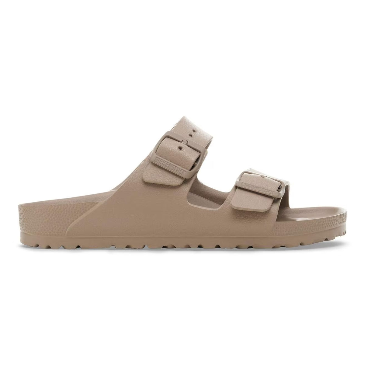 CIABATTA BIRKENSTOCK 1030466