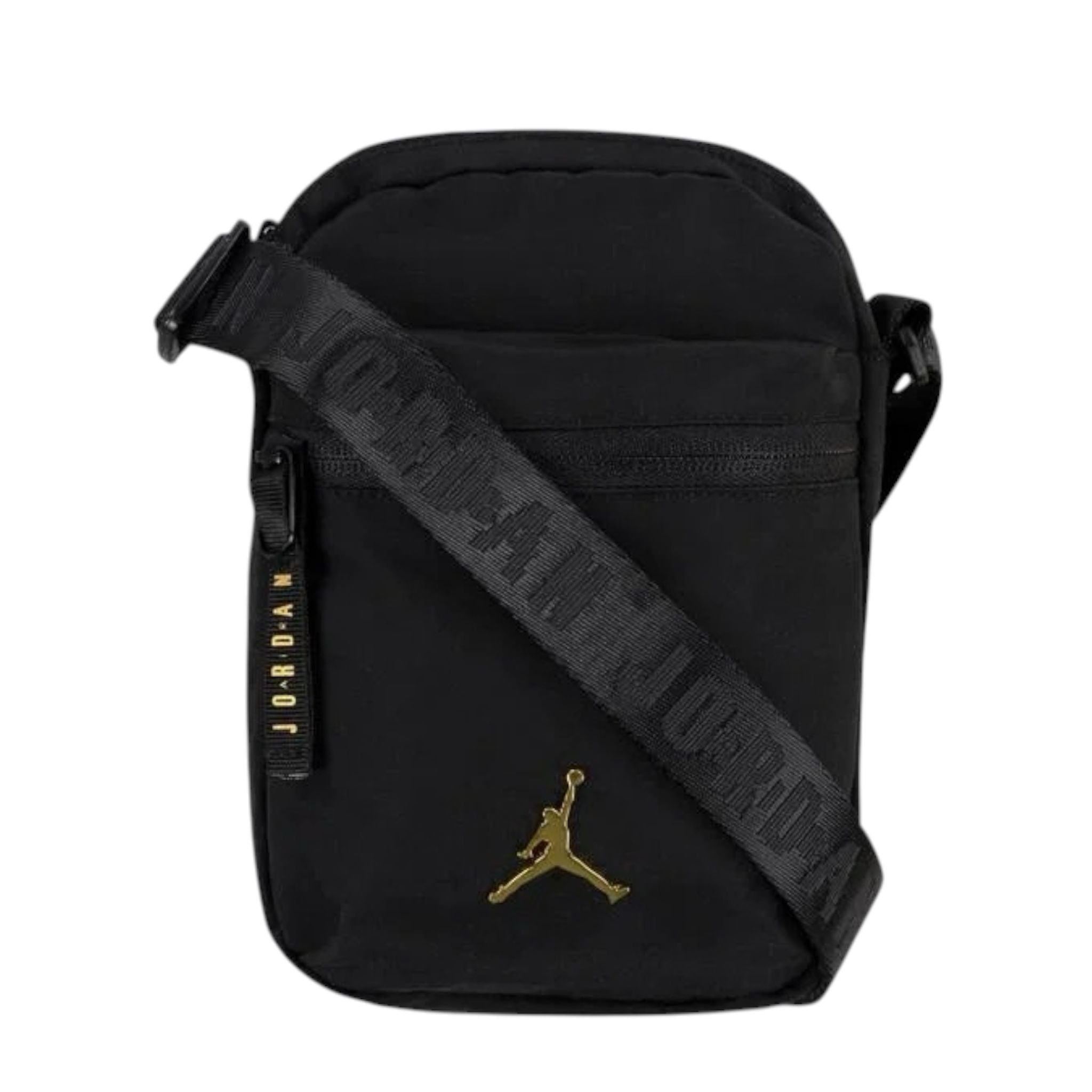Airborne Crossbody Festival Bag