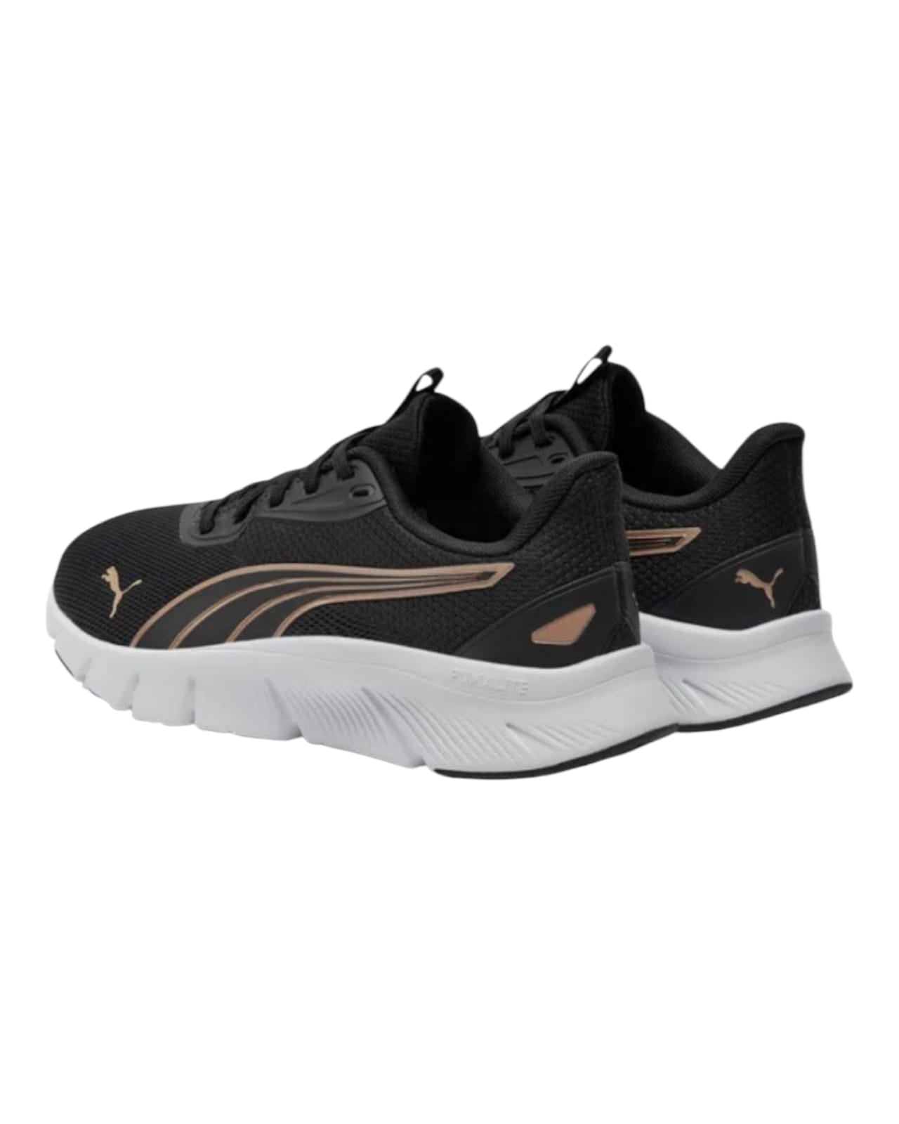 Sneakers Lacci PUMA