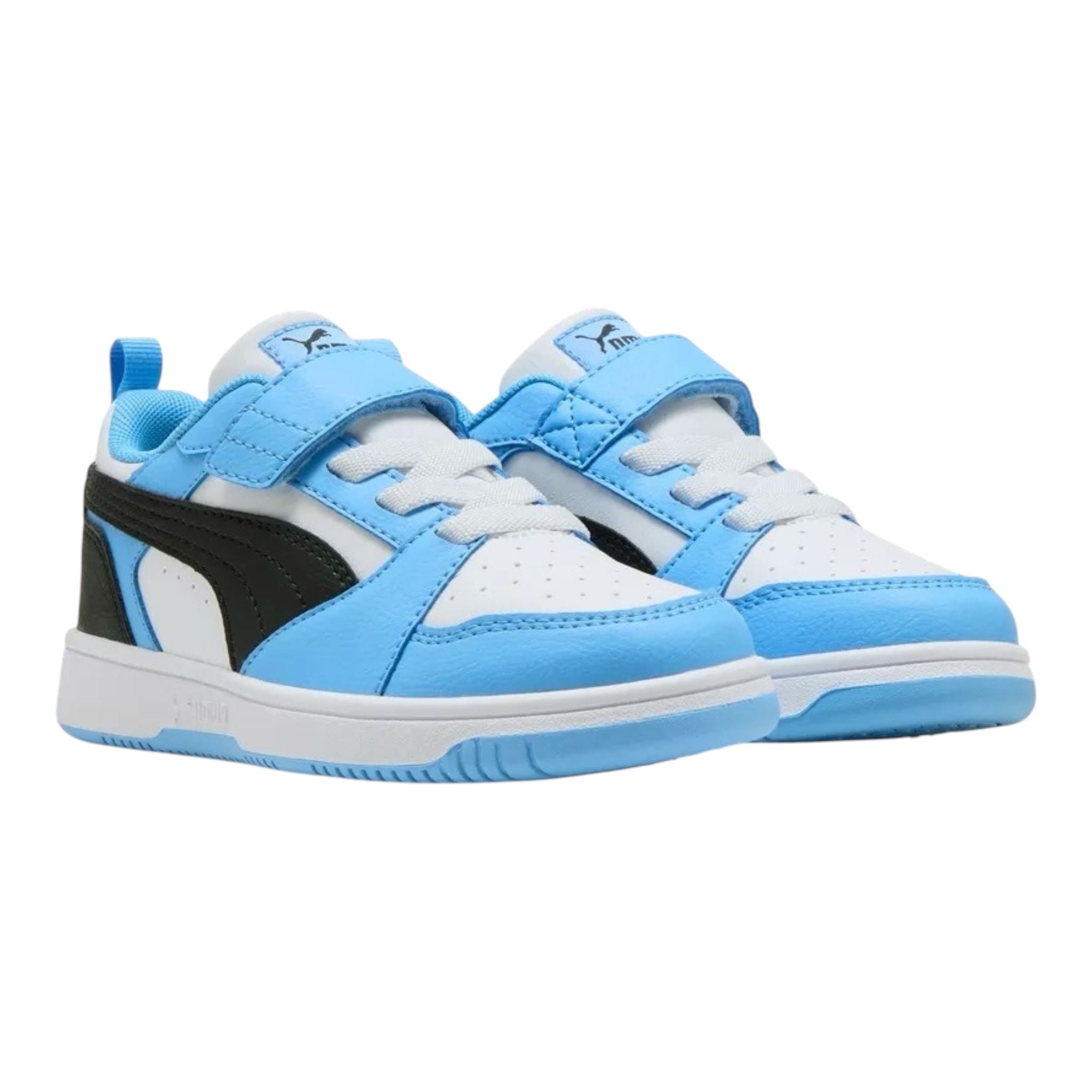 Puma Rebound jr
