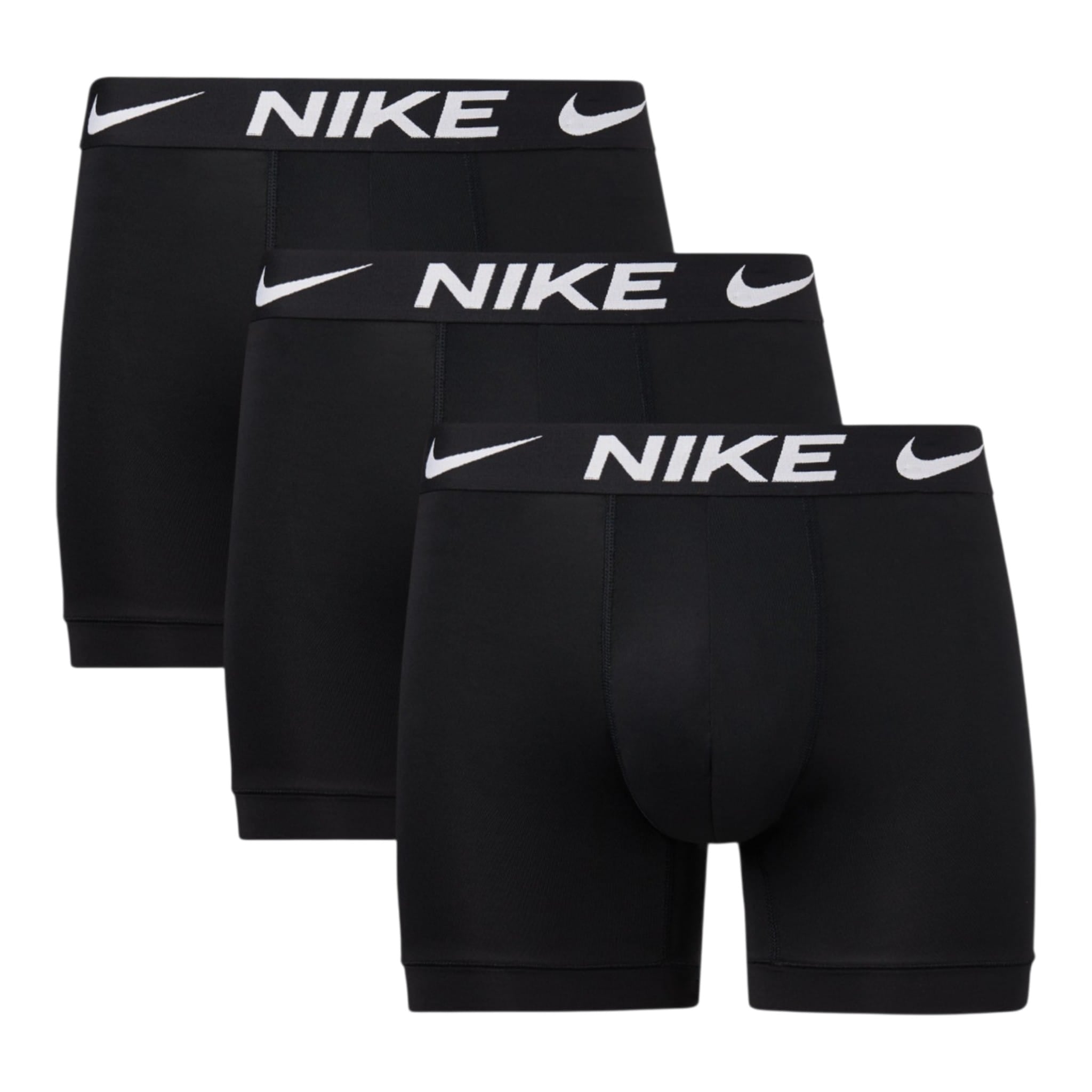 BOXER NIKE KE1157 UB1