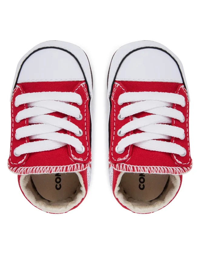 Chuck Taylor All Star Cribster