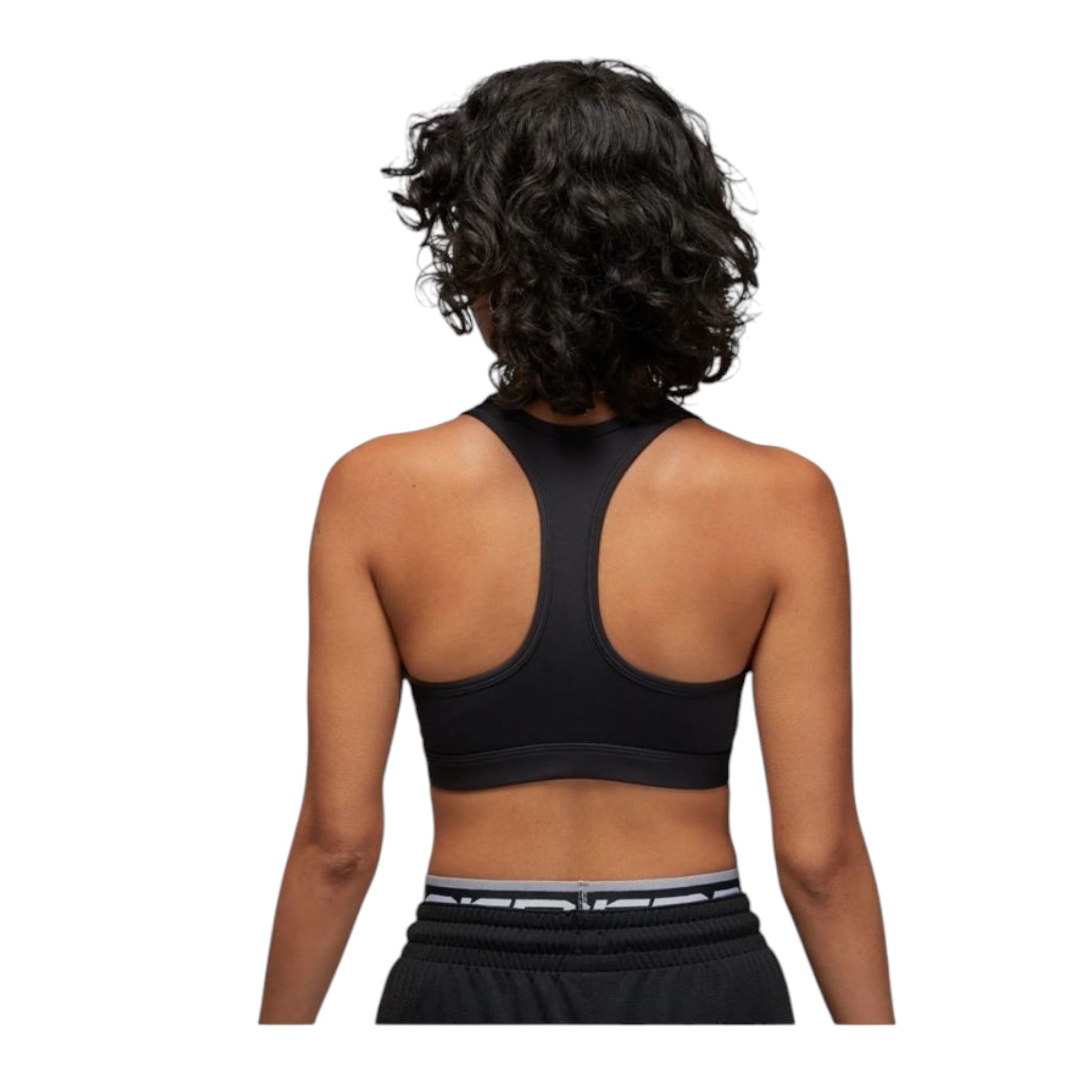 TOP DRI-FIT JR