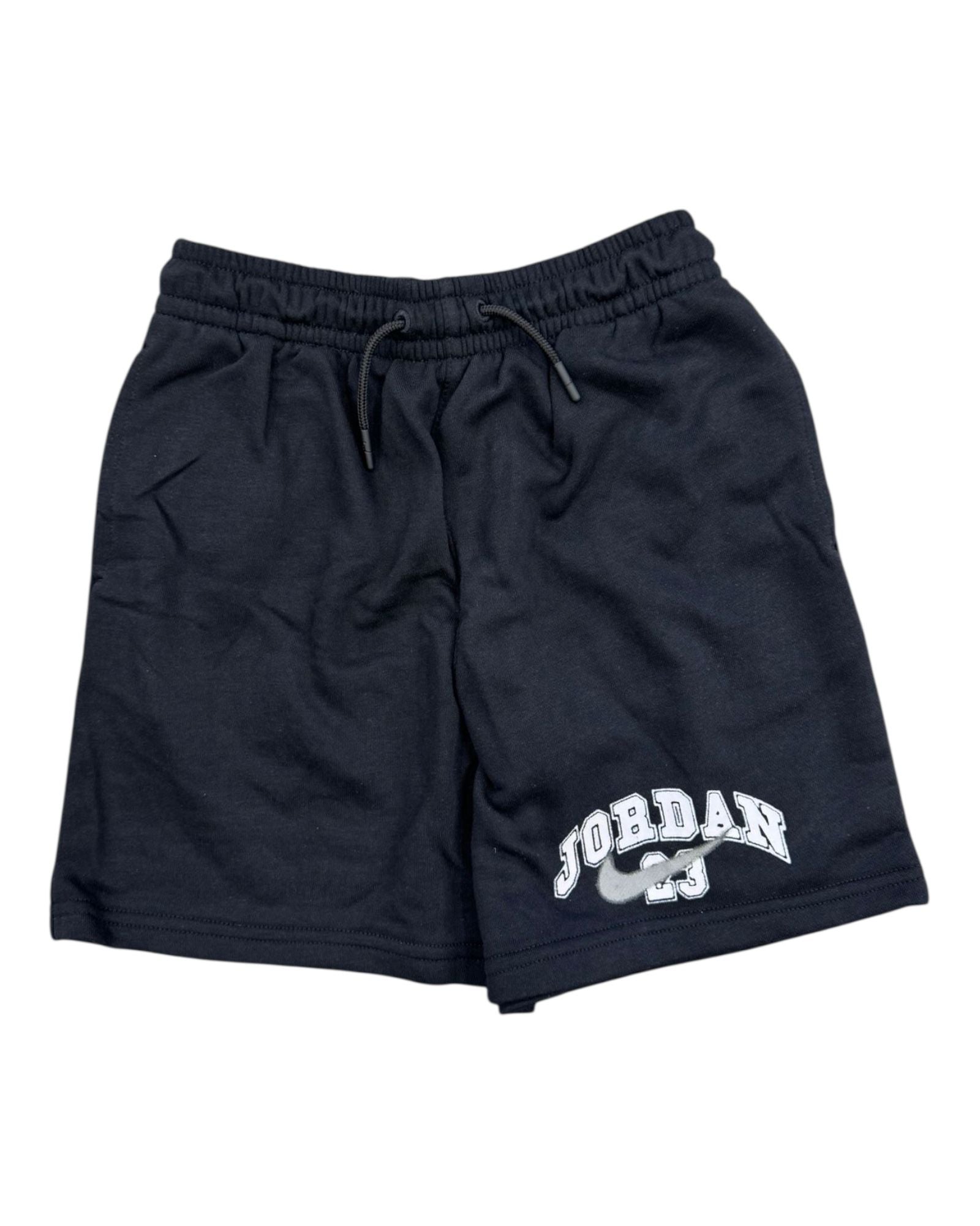 COMPLETINO JORDAN KIDS