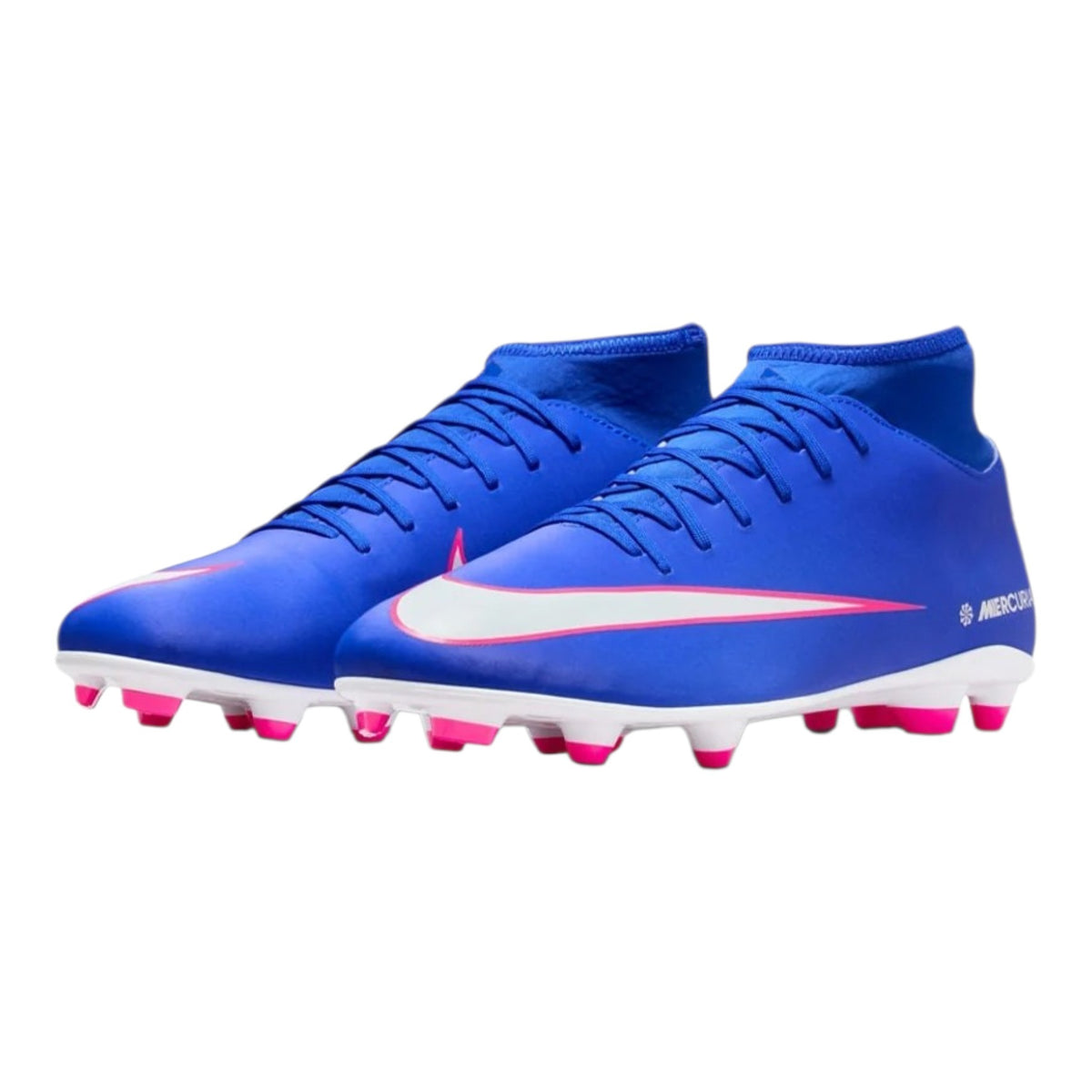 Nike Mercurial Superfly 10 Club FQ8314 446