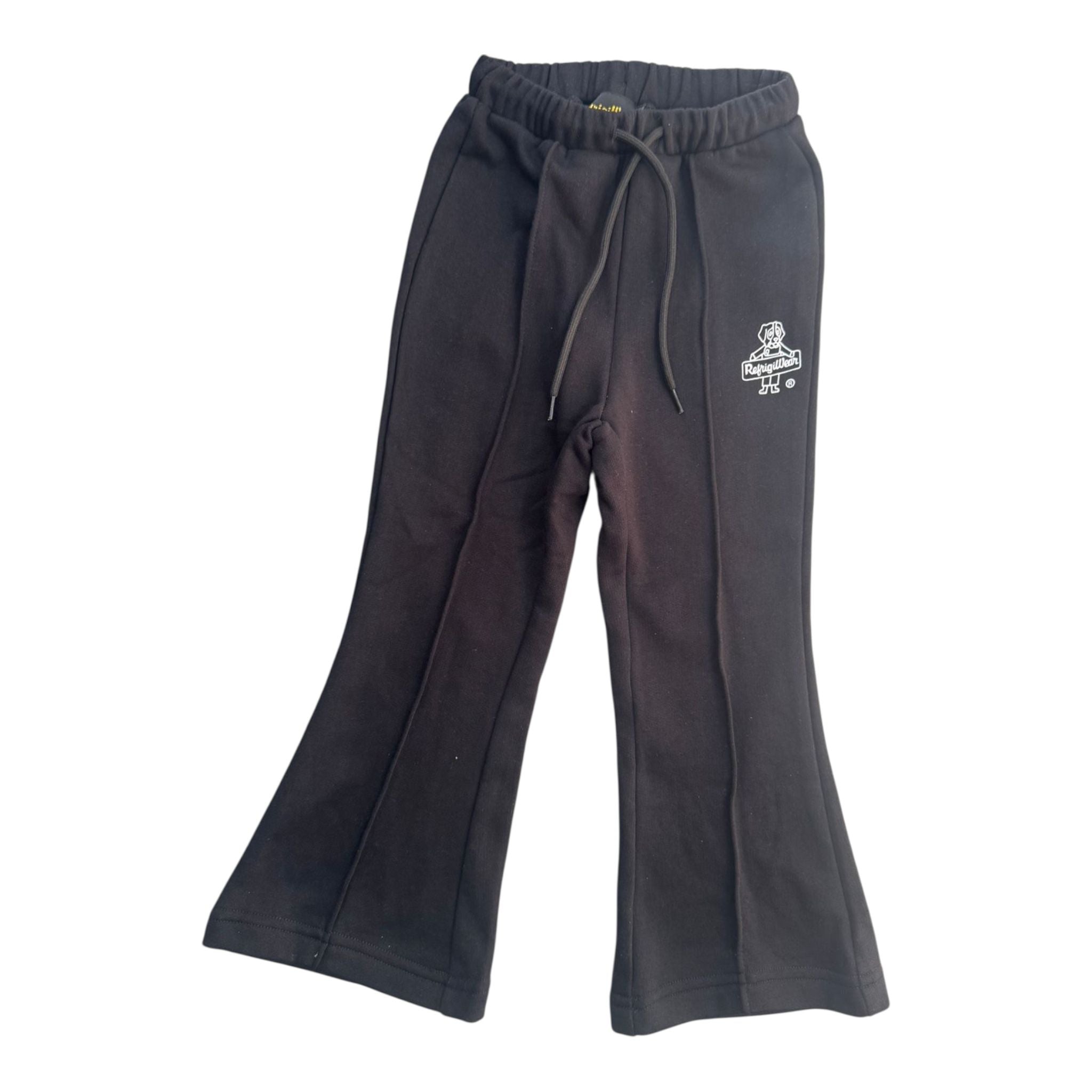 TUTA REGRIGIWEAR